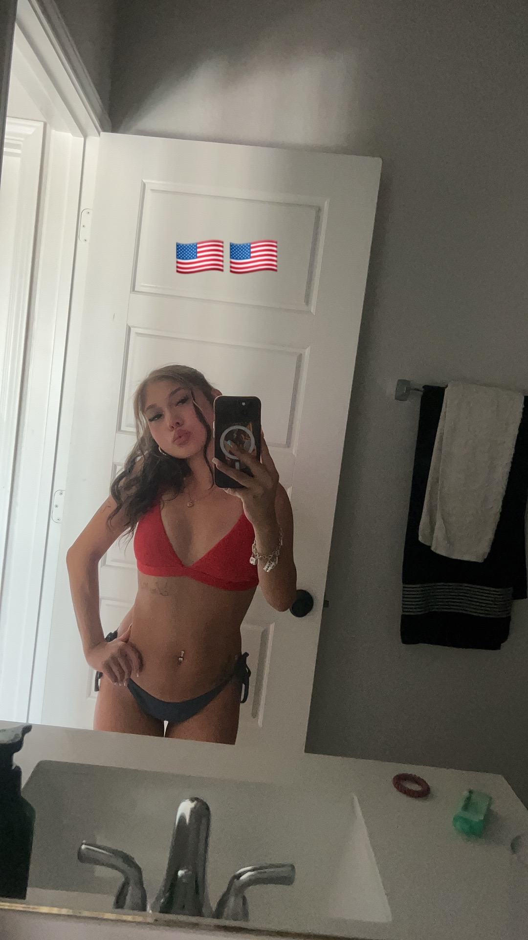 @user171615172