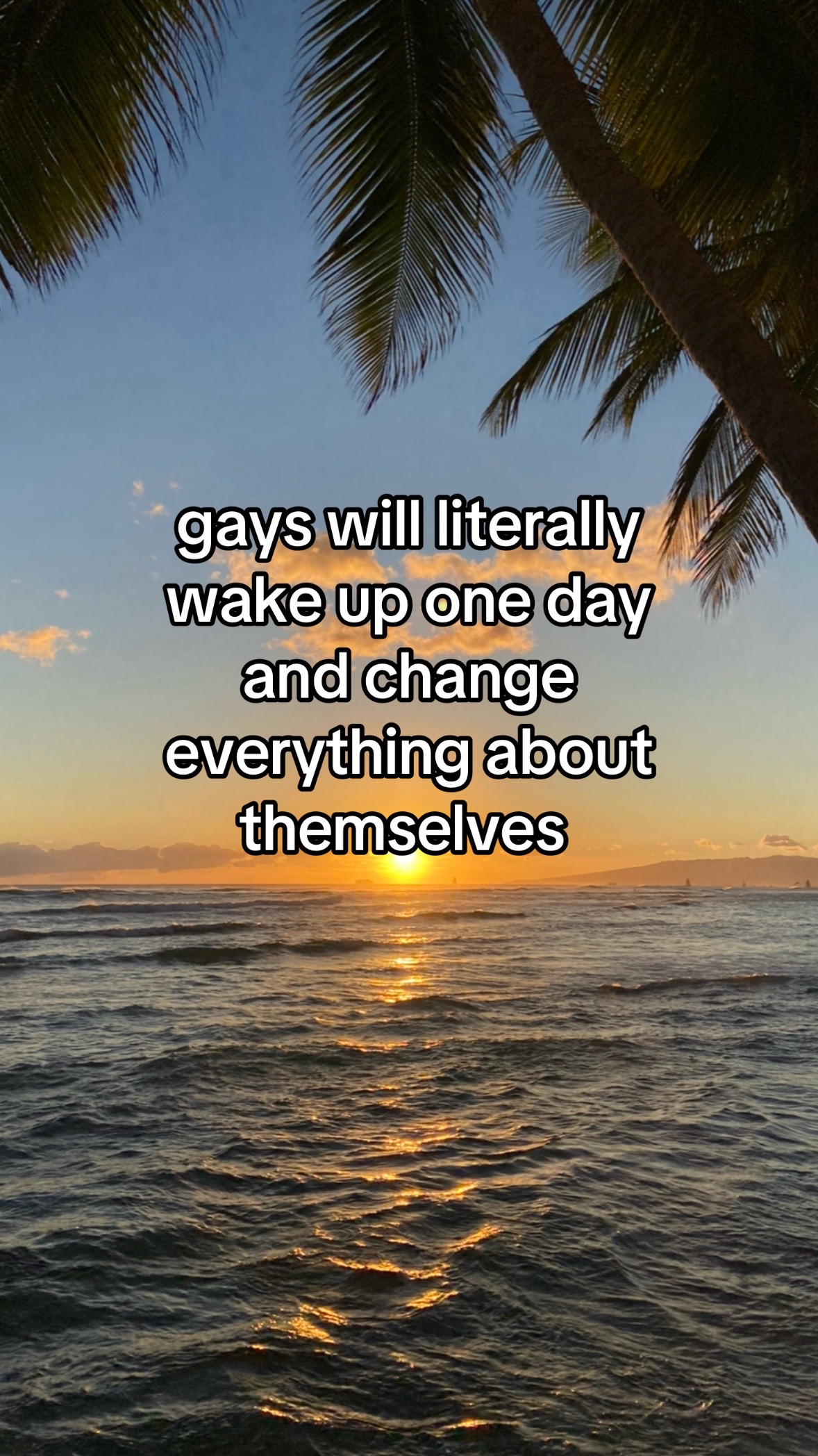 @justin