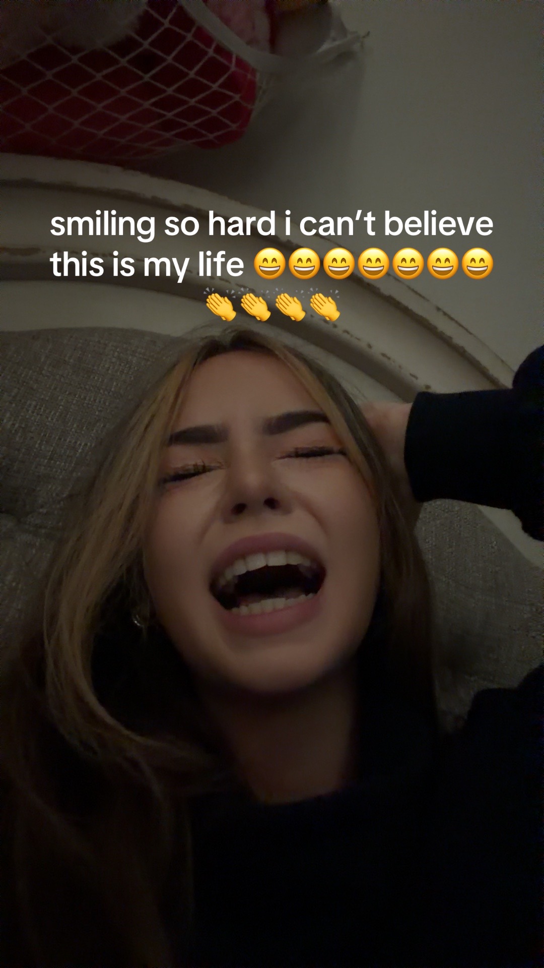 @irlsushiqueen