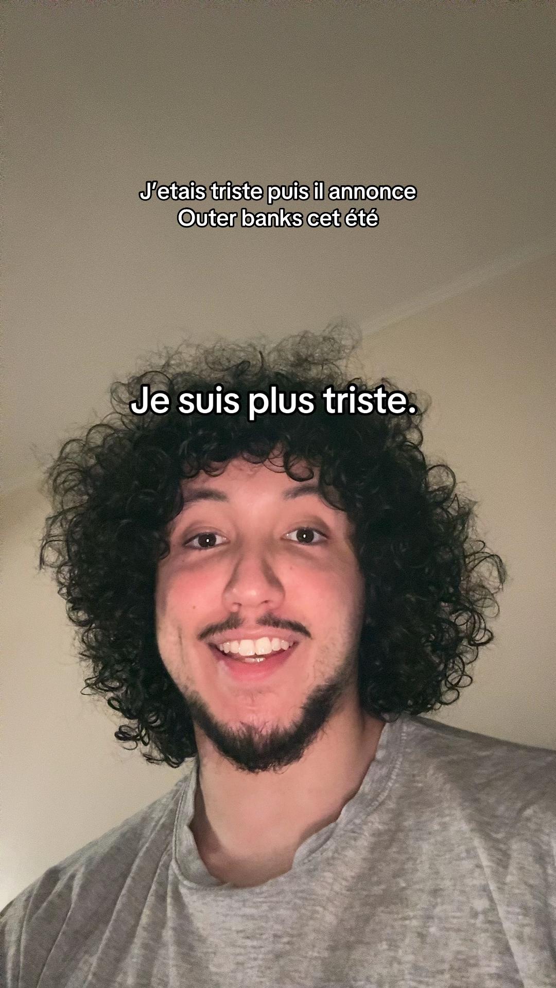 @Zenzen😞⛈️