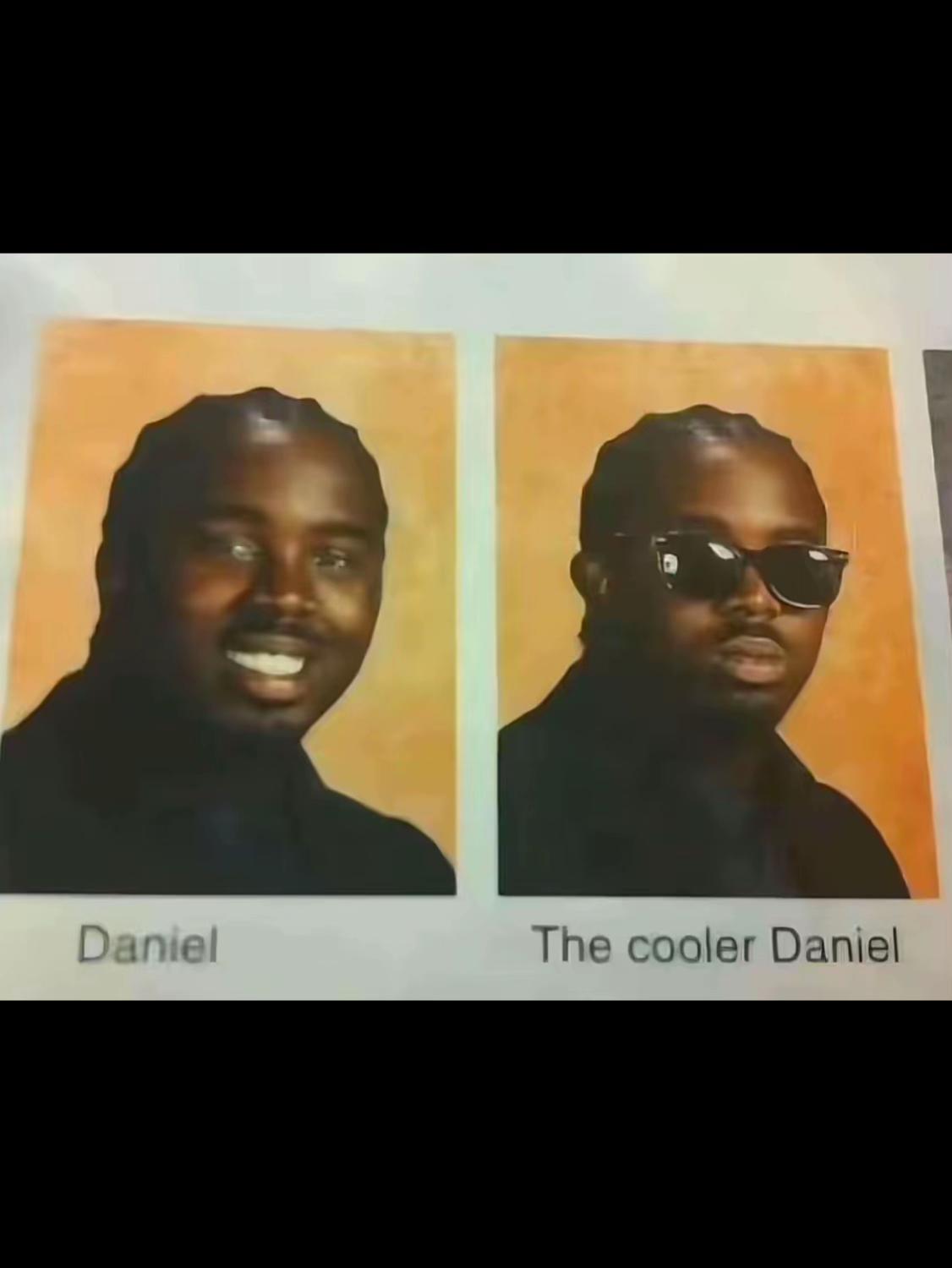 @tholhahs