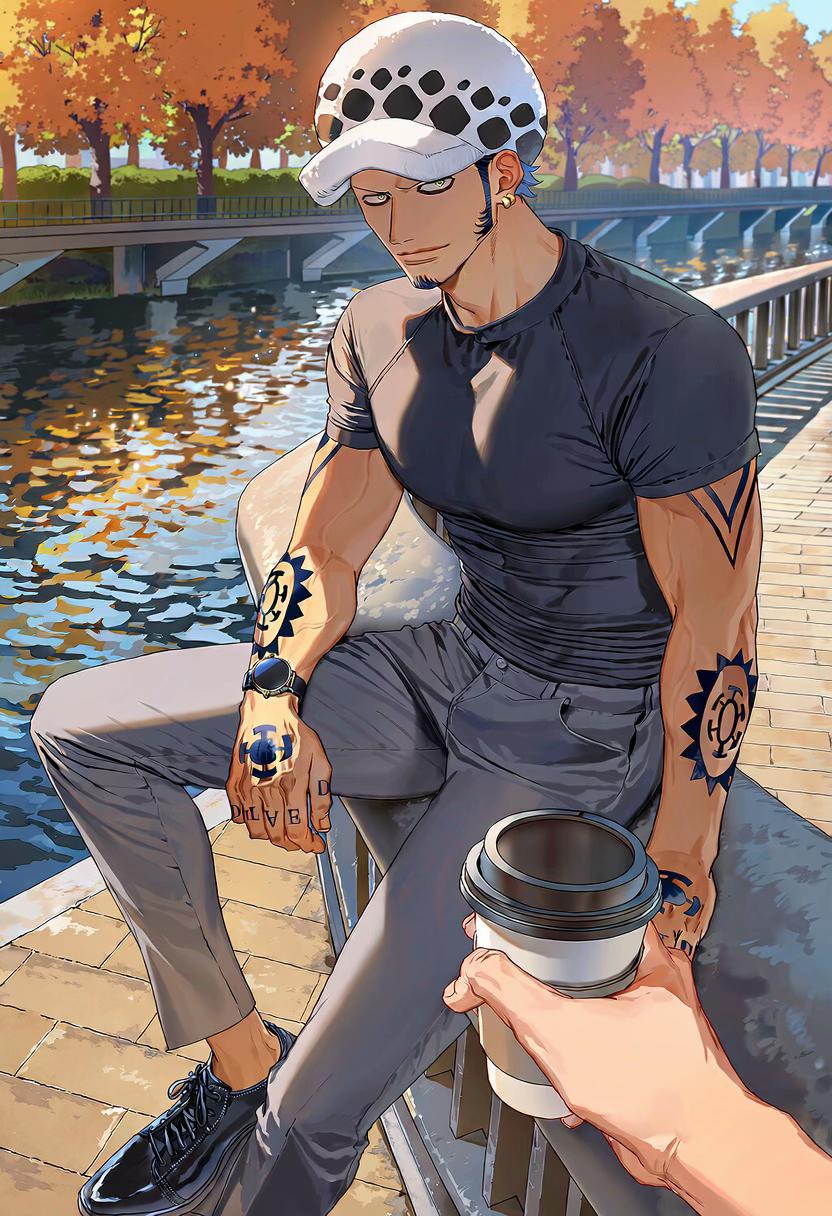 @青野志士