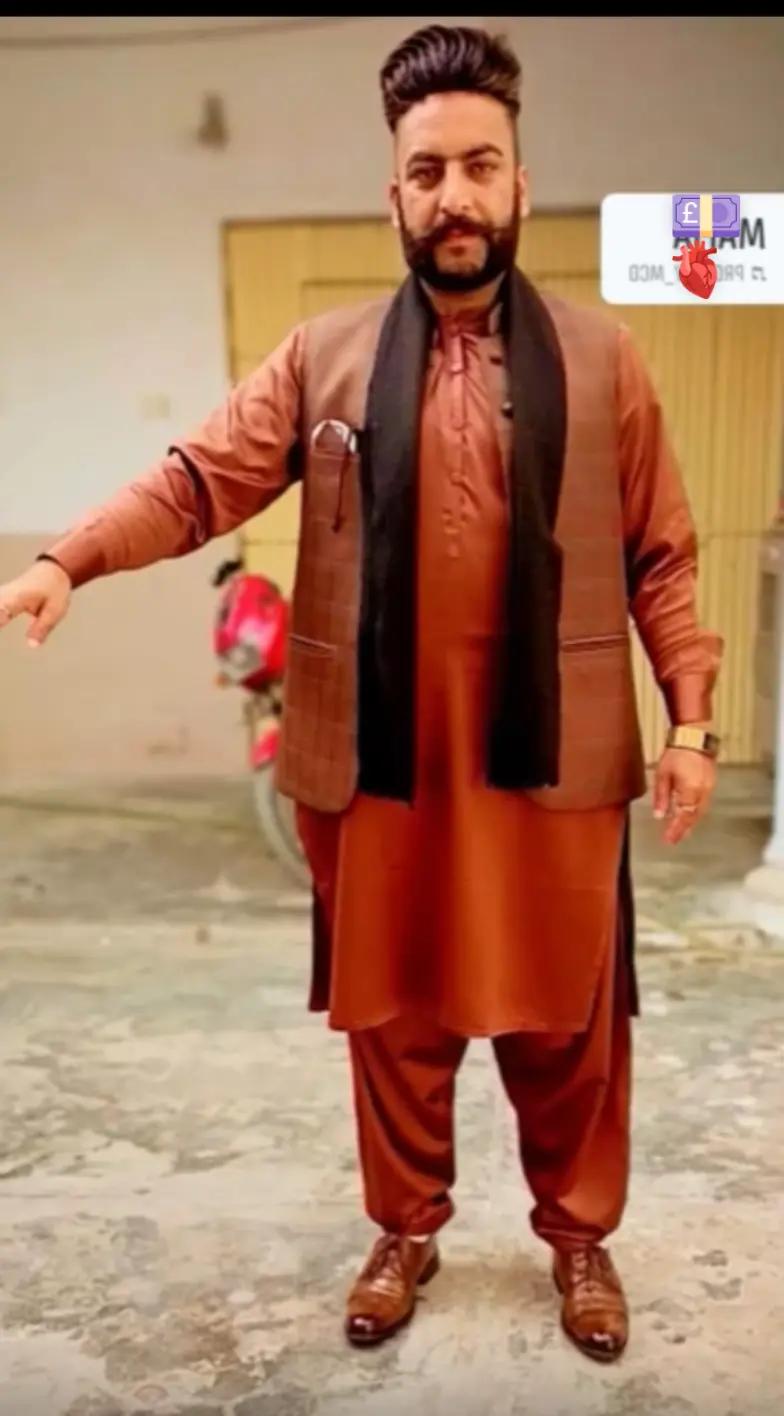 @JaDoOn shahbaz BoXeR🦅