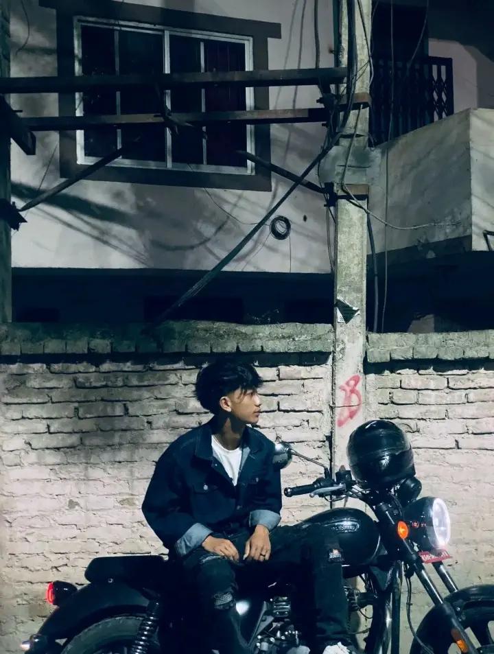 @.ં♡⃕┊🍒Kᴀᴢɪ ᩠͡ ִֶָ🐰 ݇-݈