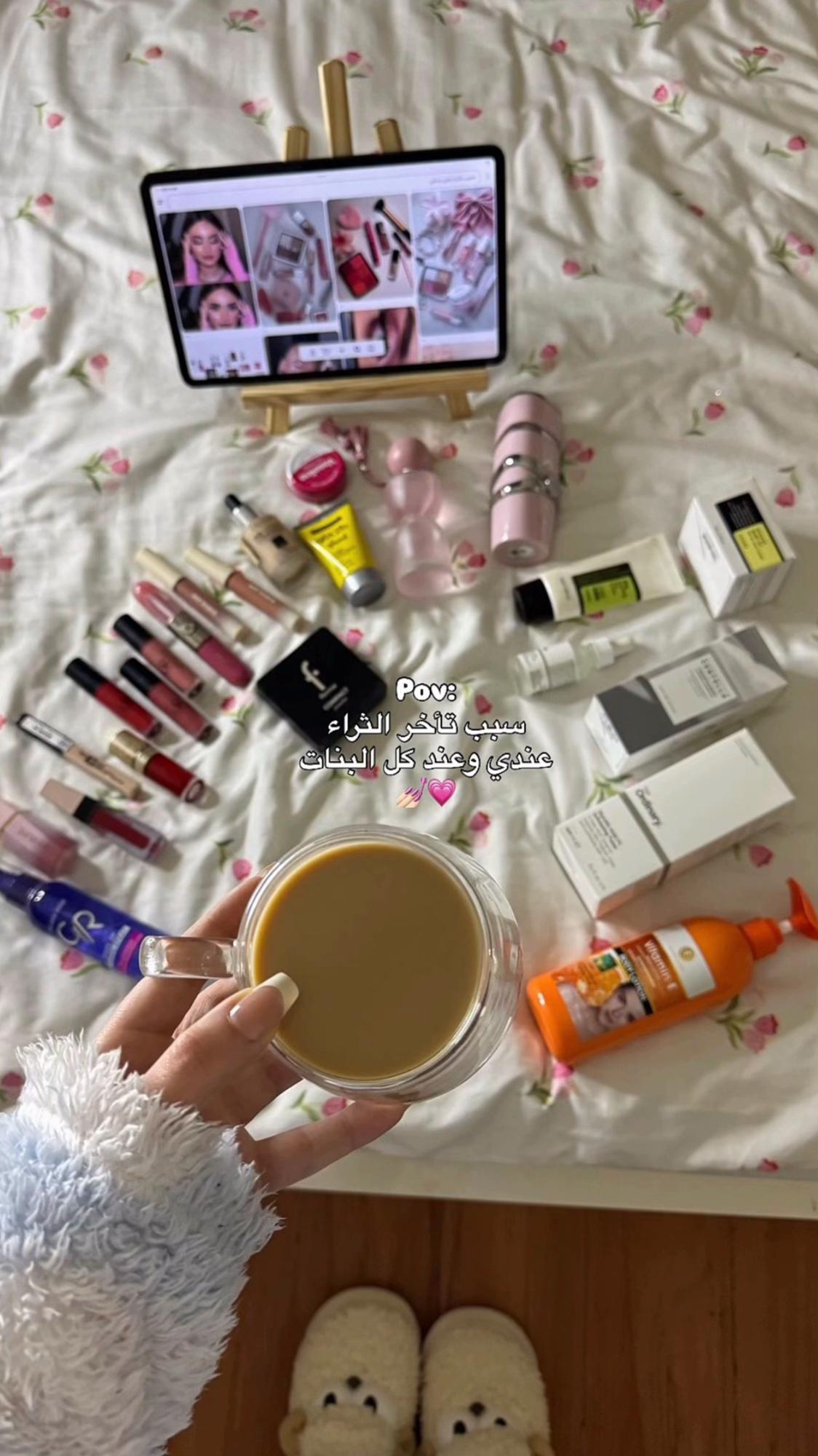 @loly.0258