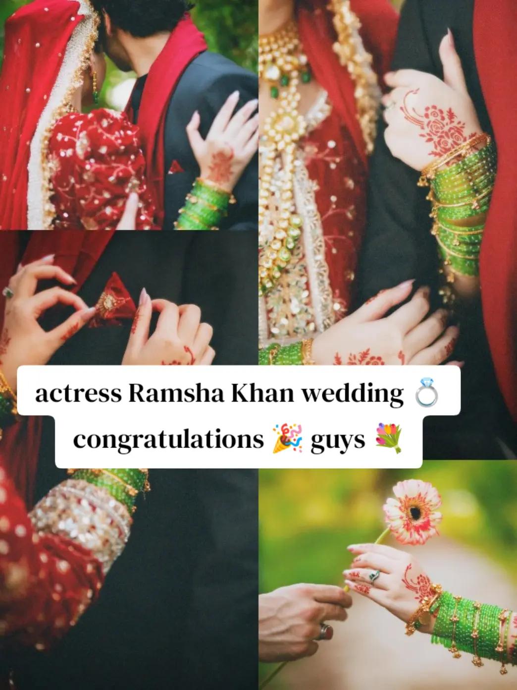 @Pk Trend's ❤️