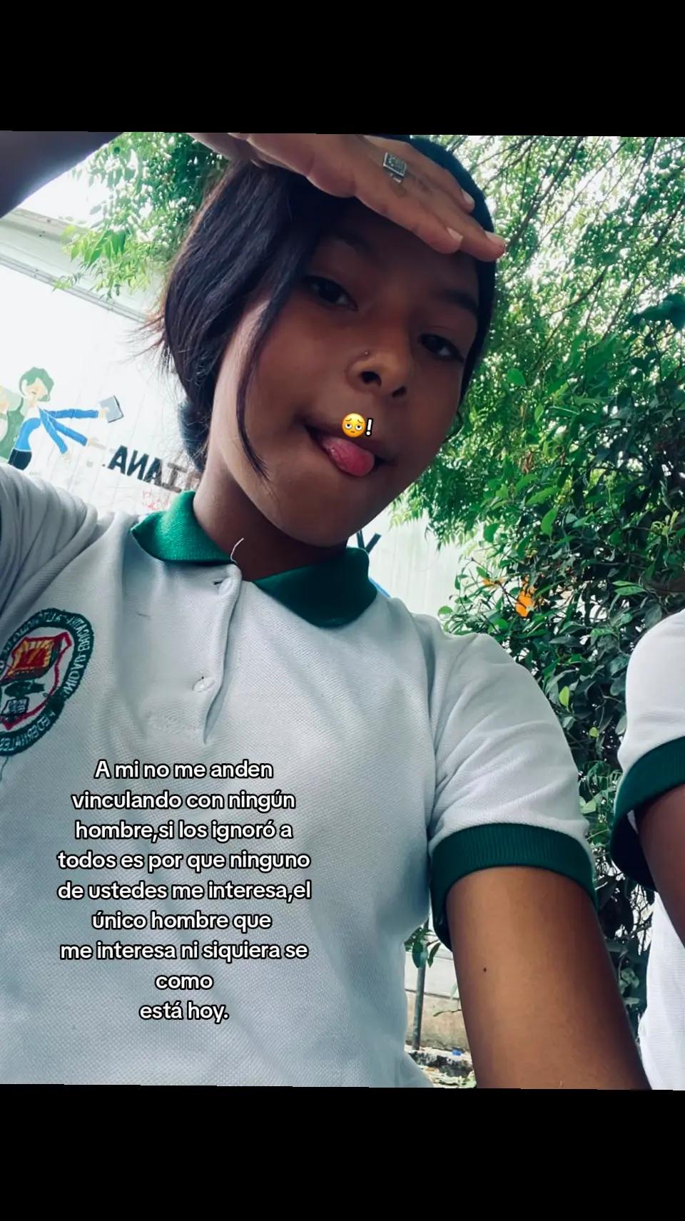 @𝒥𝒶𝓂𝒾𝓁𝑒𝓉𝒽💘.