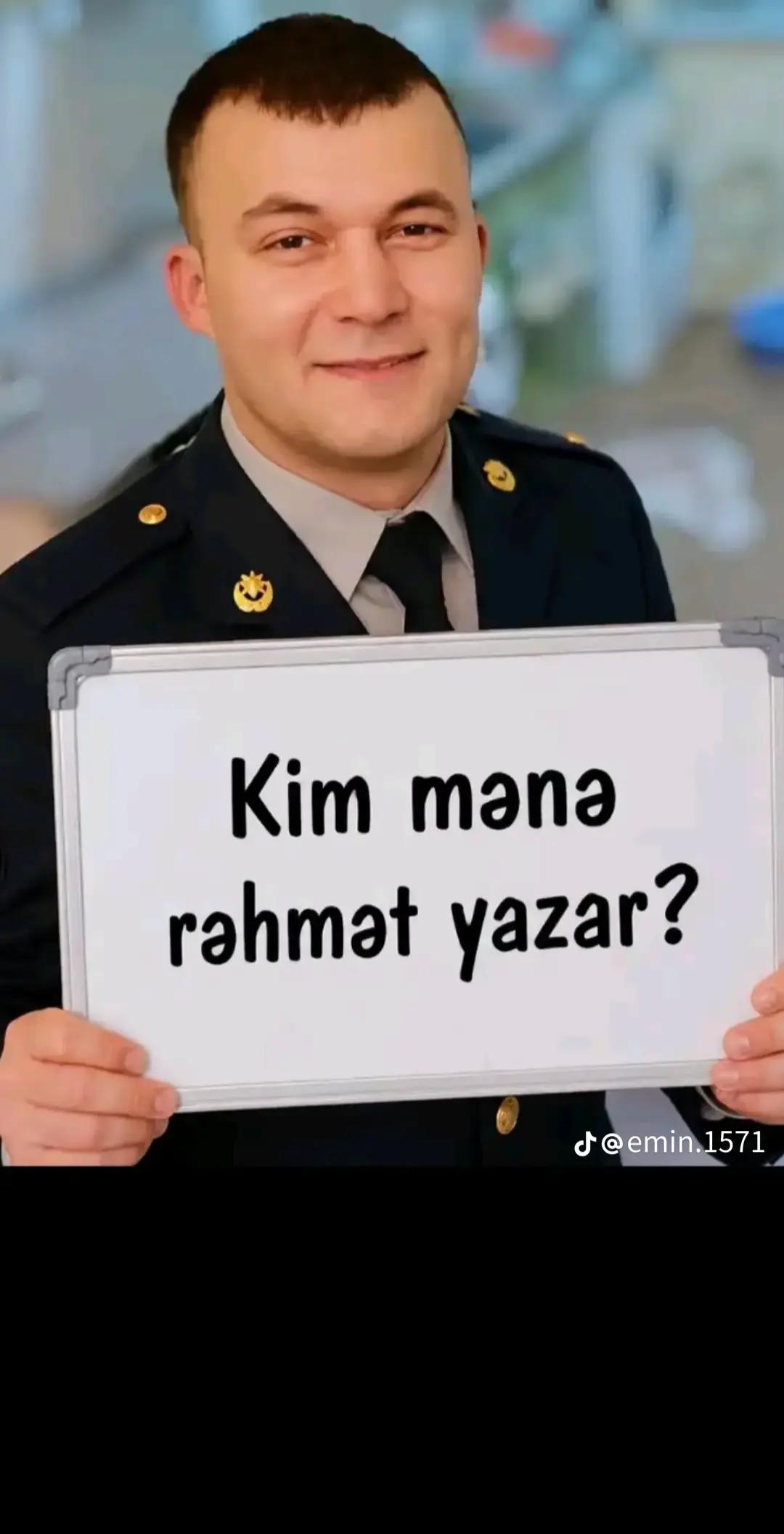 @By Azeri🇦🇿🥀