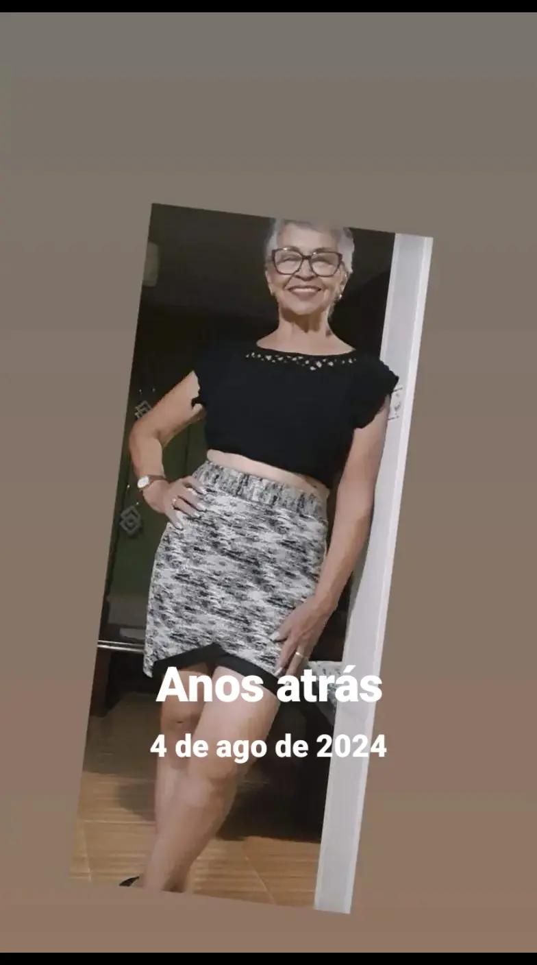 @Jucelia Santos