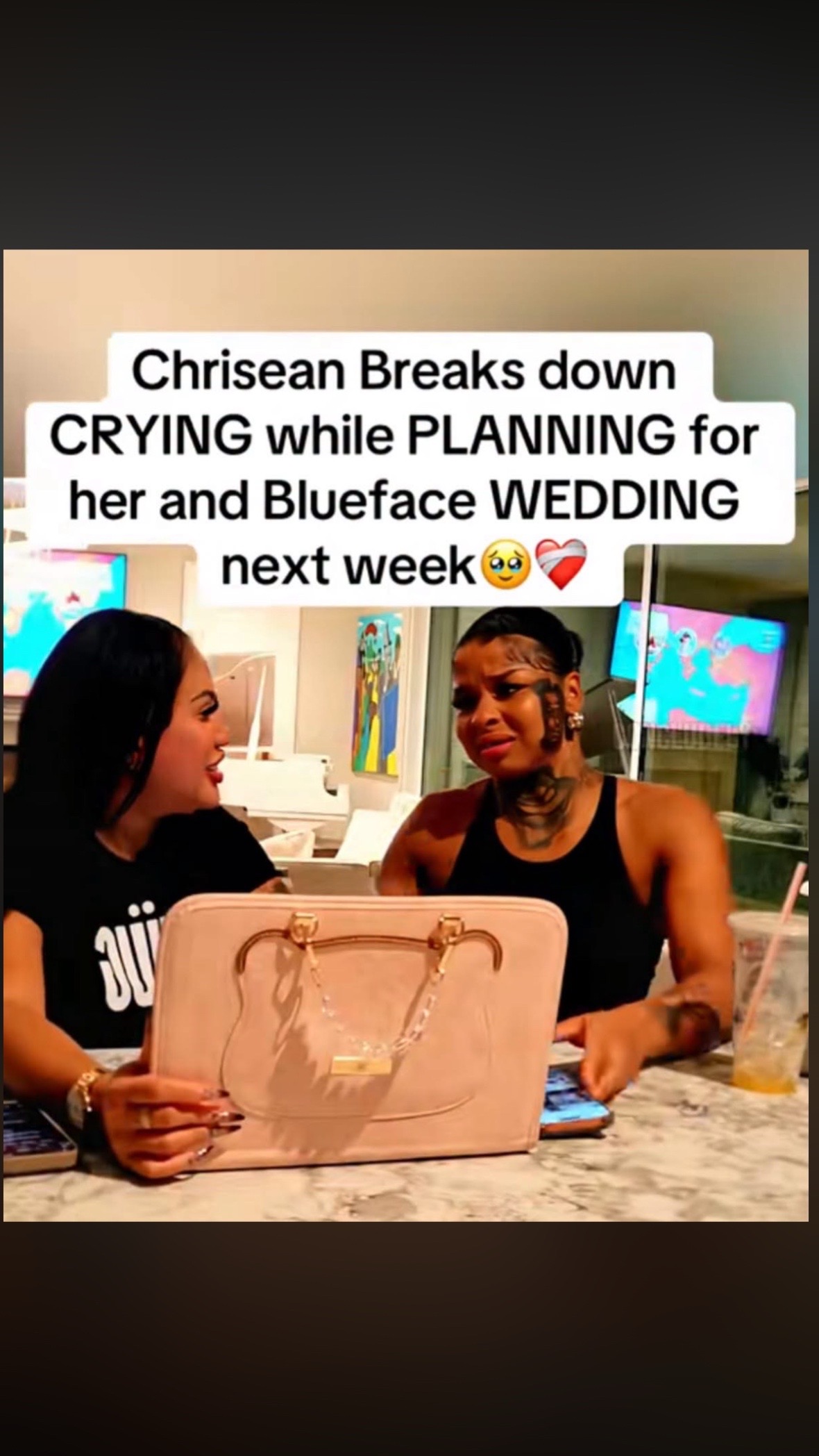@TheBlazingTeaSpot_