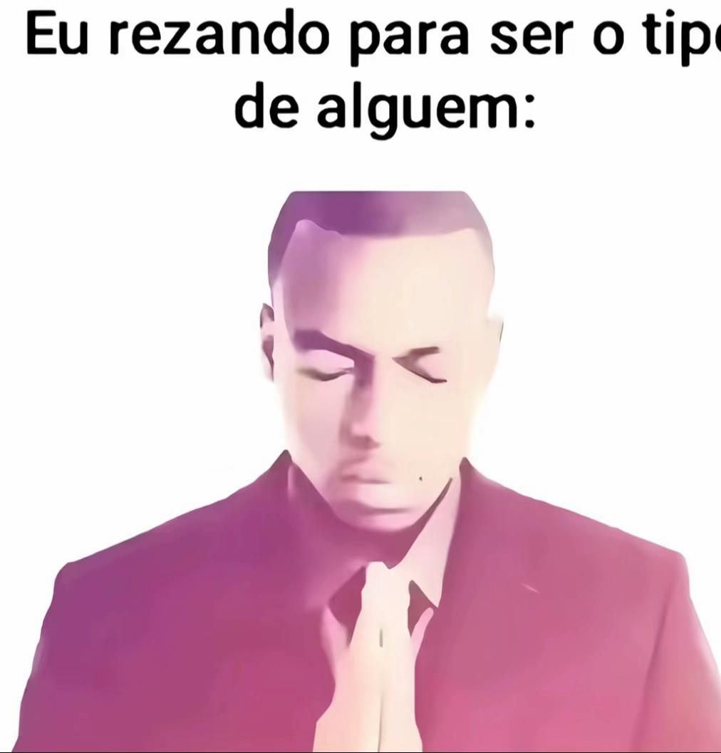 @alvesxzzz🪽
