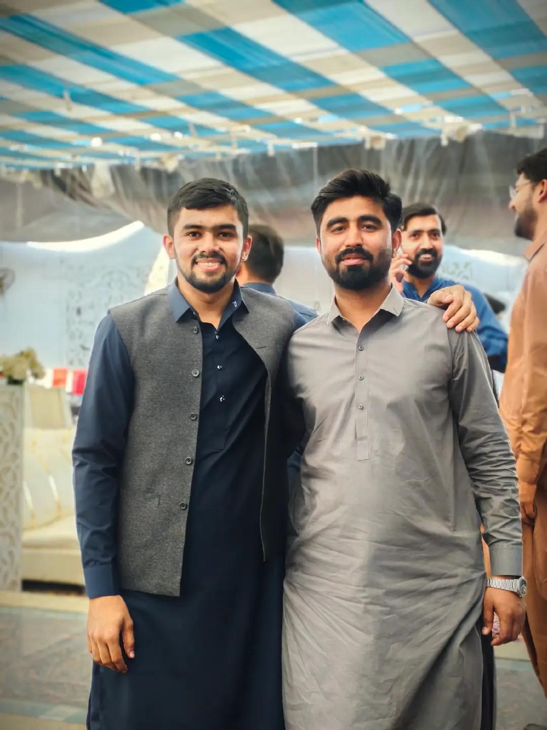 @Police Officer 🚨👮&zwj;♂️🚔