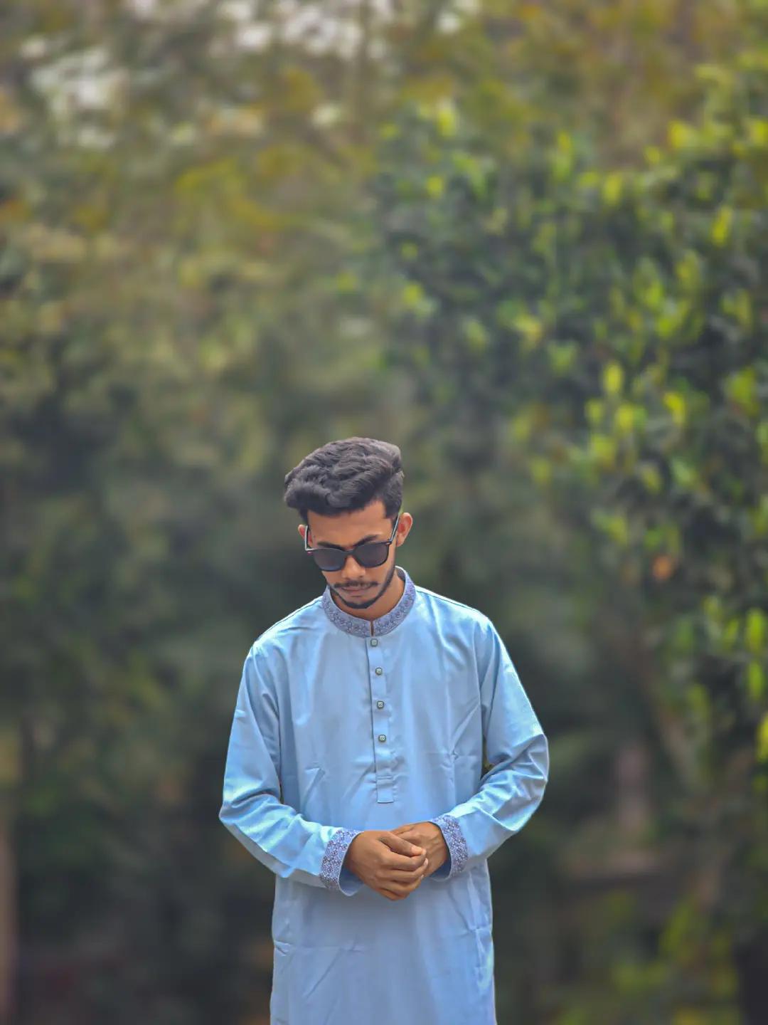 @🕷️TANVIR🕷️