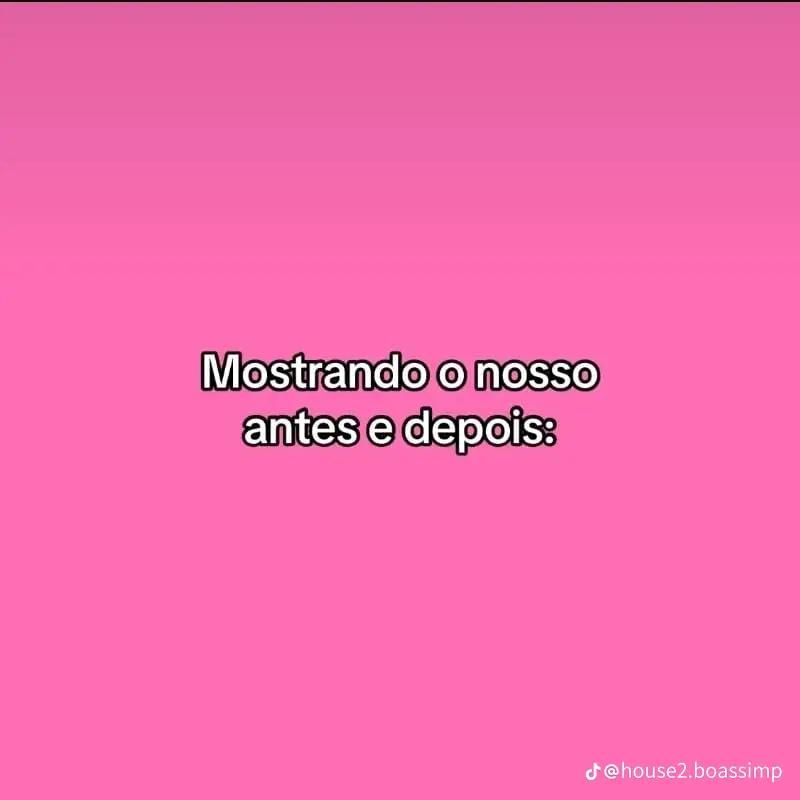 @J.S 👣