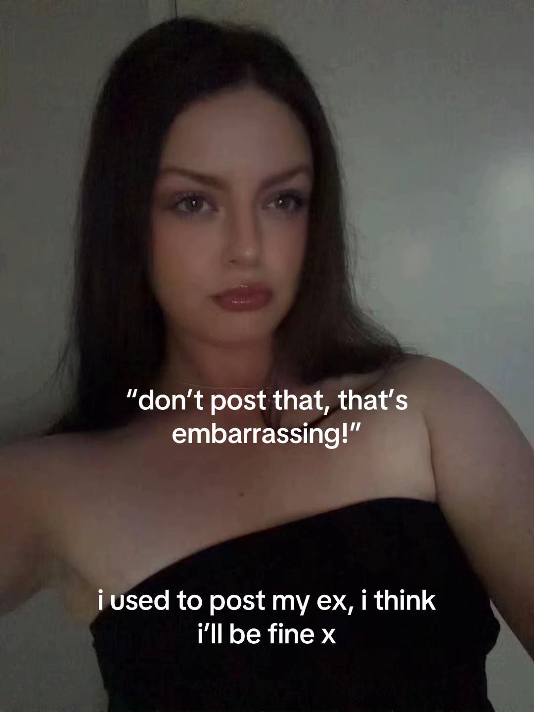 @Kiara