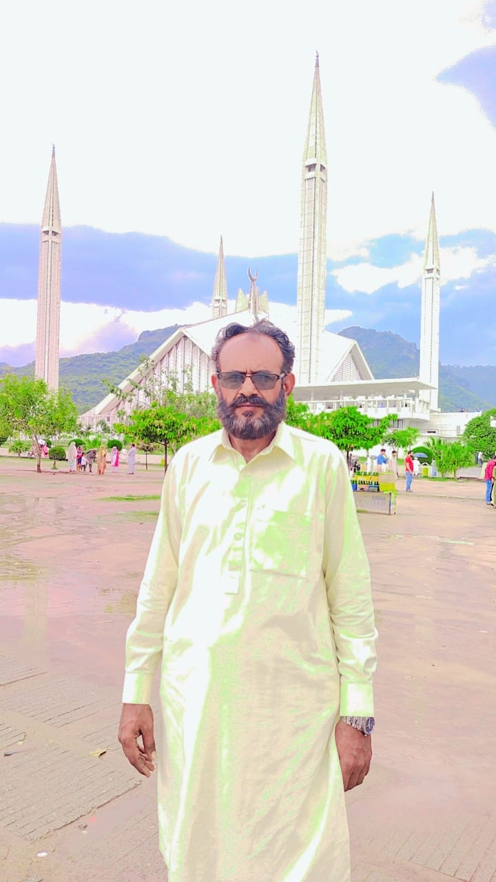 @mozammilhussain416