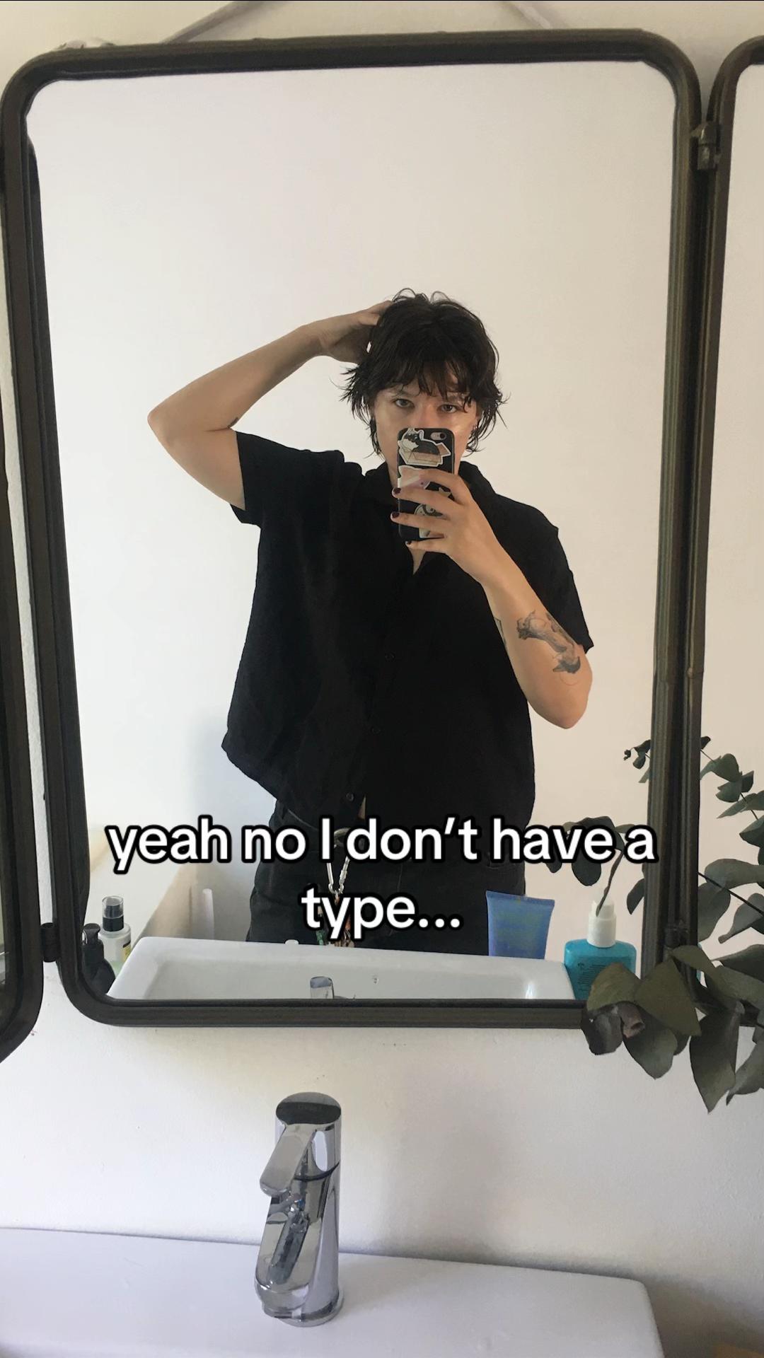 @timmysnook