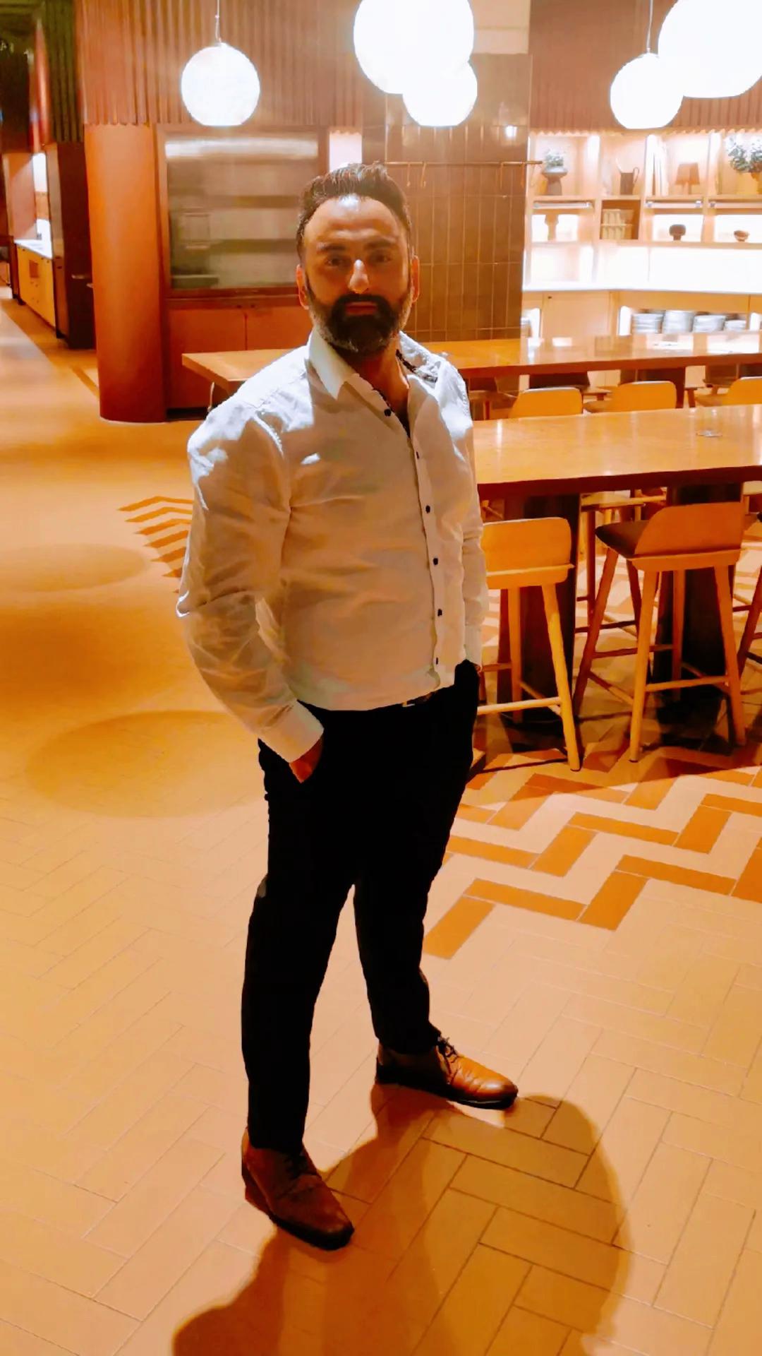 @Devran Baybas