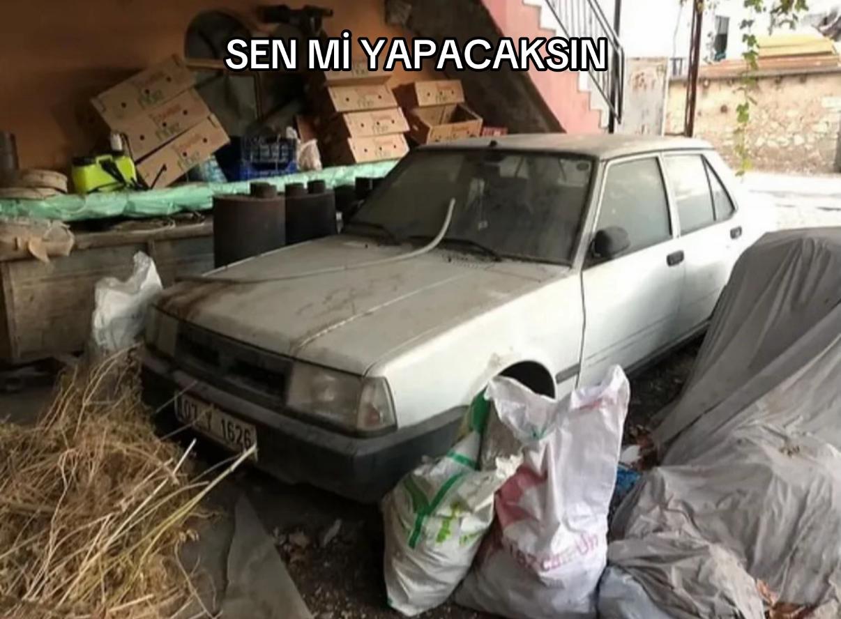@𝓓𝓮𝓷𝓲𝔃𝓱𝓪𝓷 𝓬̧𝓲𝓵
