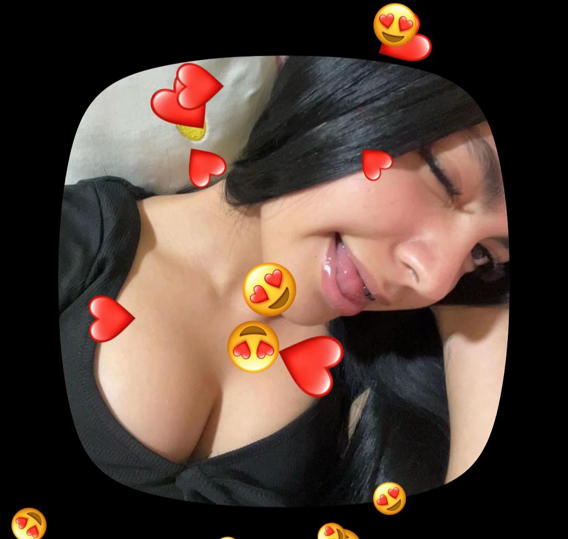 @márquez