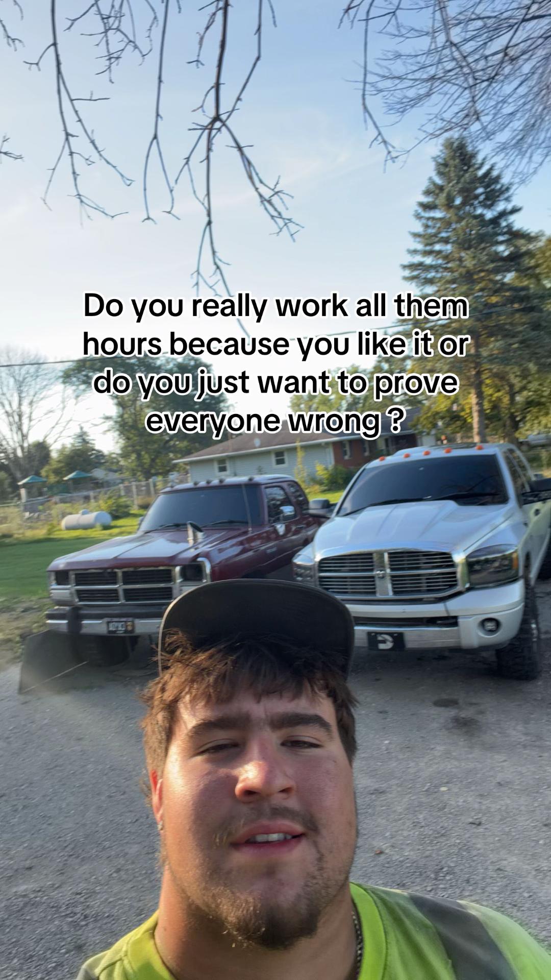@notcayda