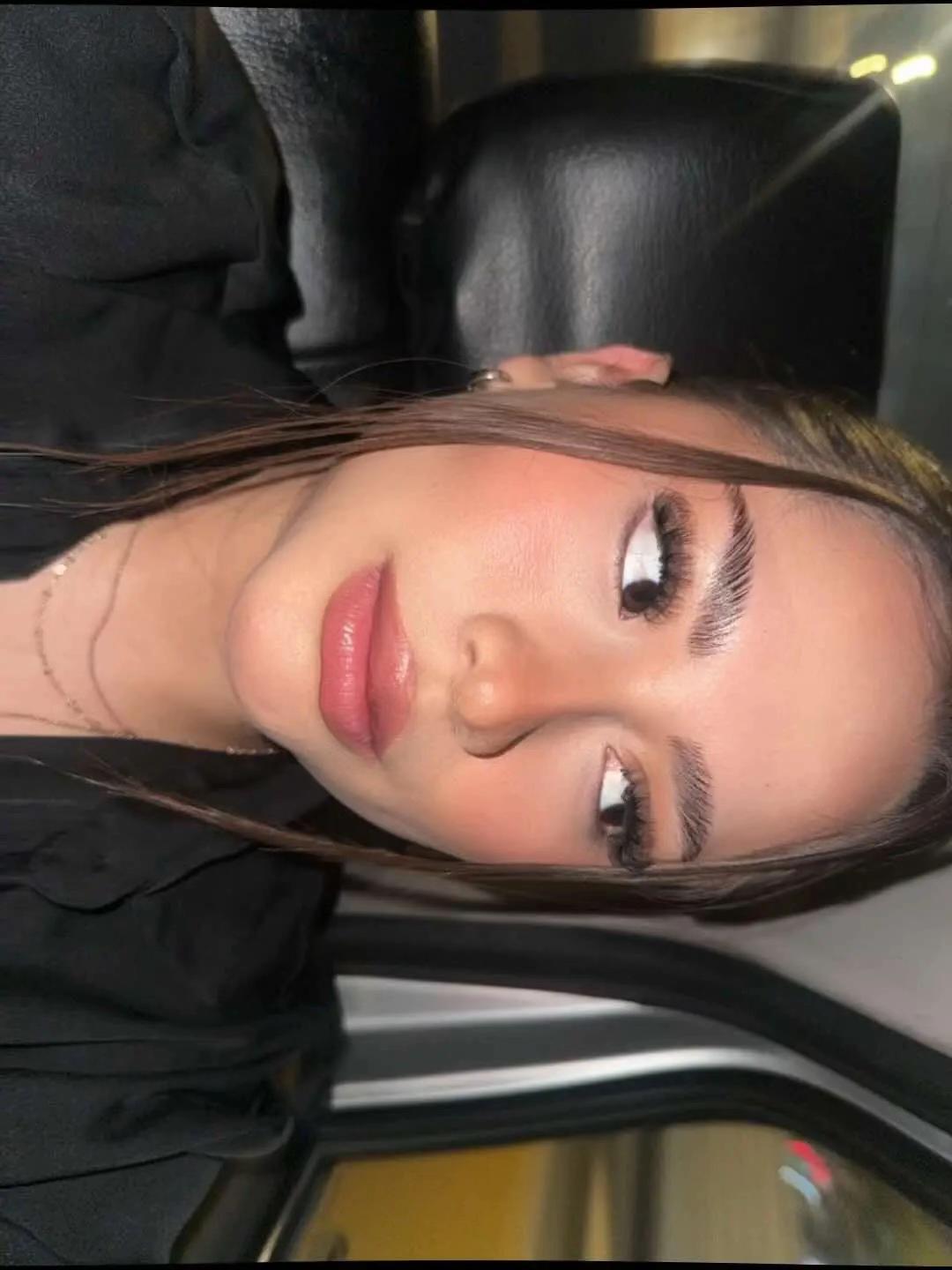 @diyomar villalobos