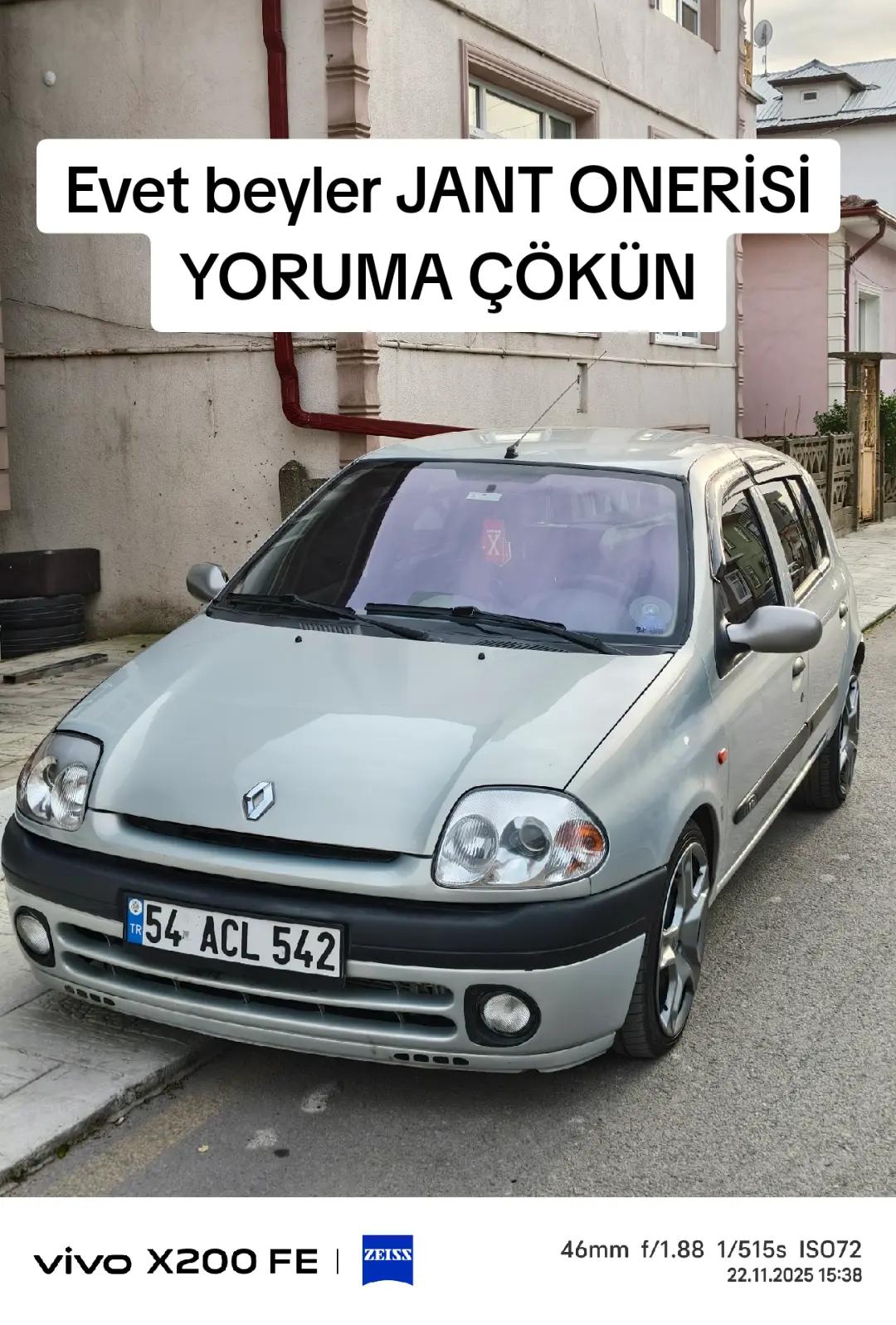 @Tuna Sağdı&ccedil;