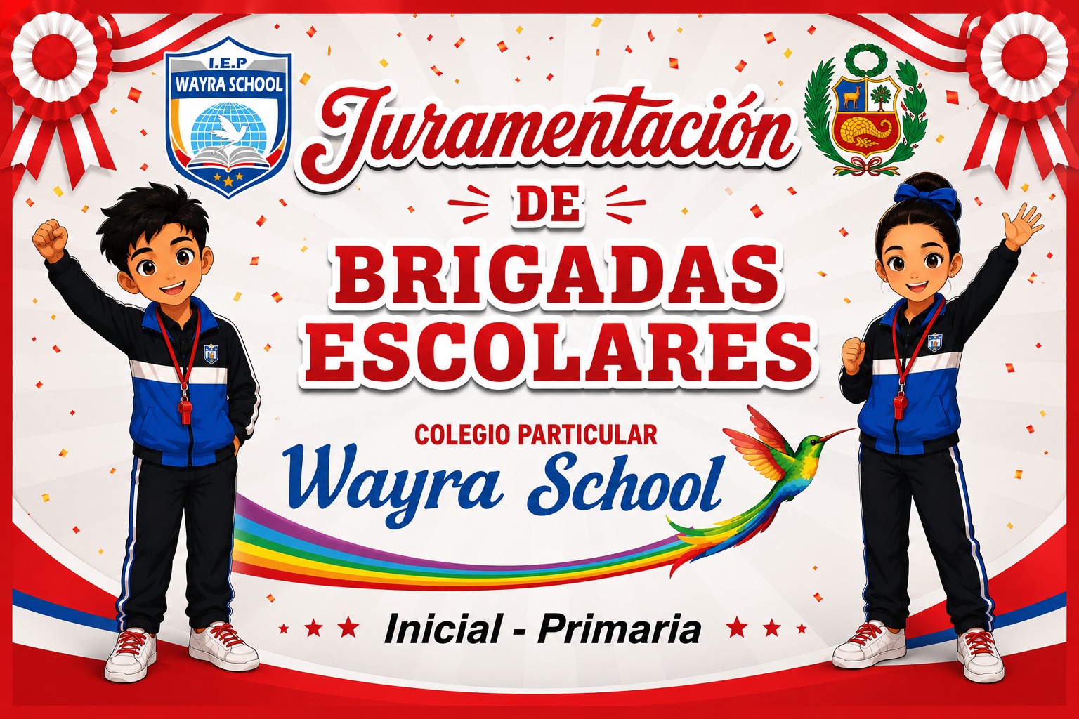 @JUAN CARLOS WAYRA PERÚ 🩵