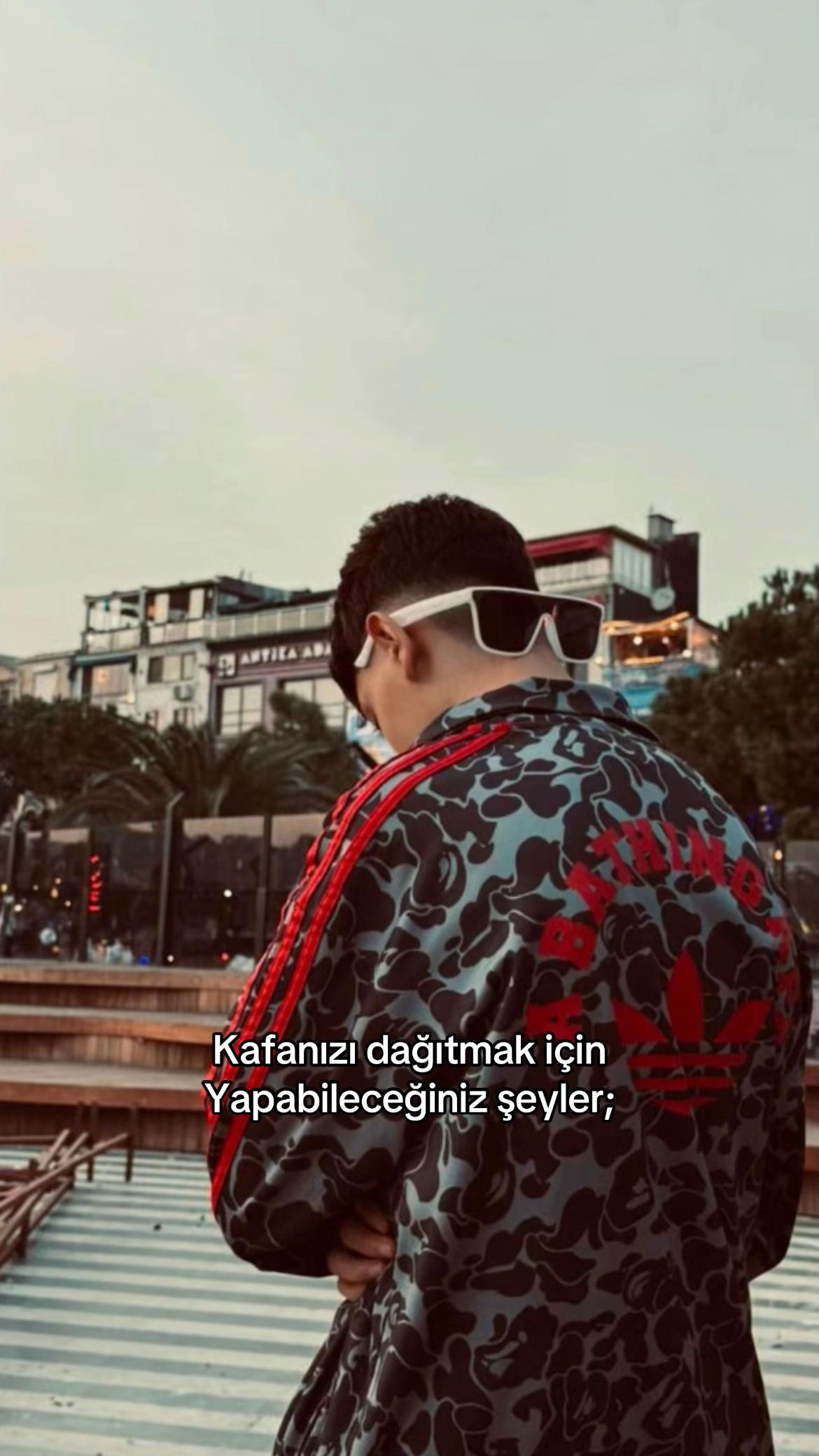 @Ensar🇹🇷