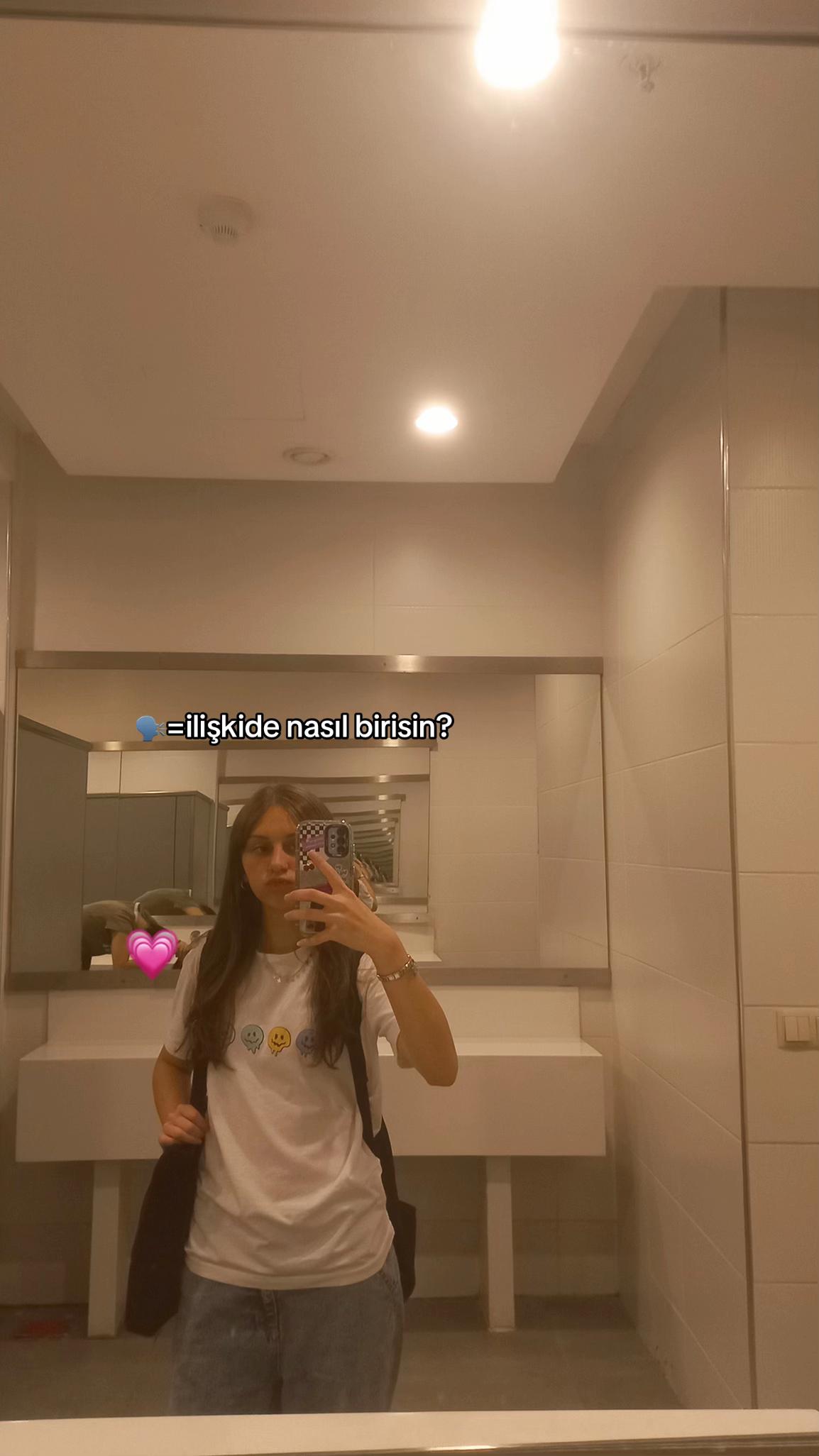 @Elçoomm