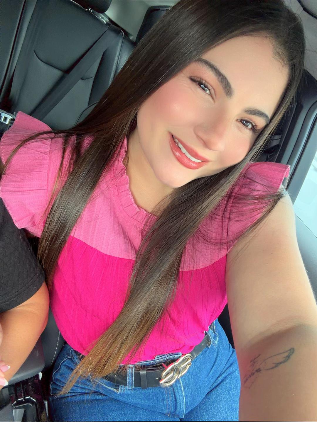 @Johana👱🏻&zwj;♀️💖