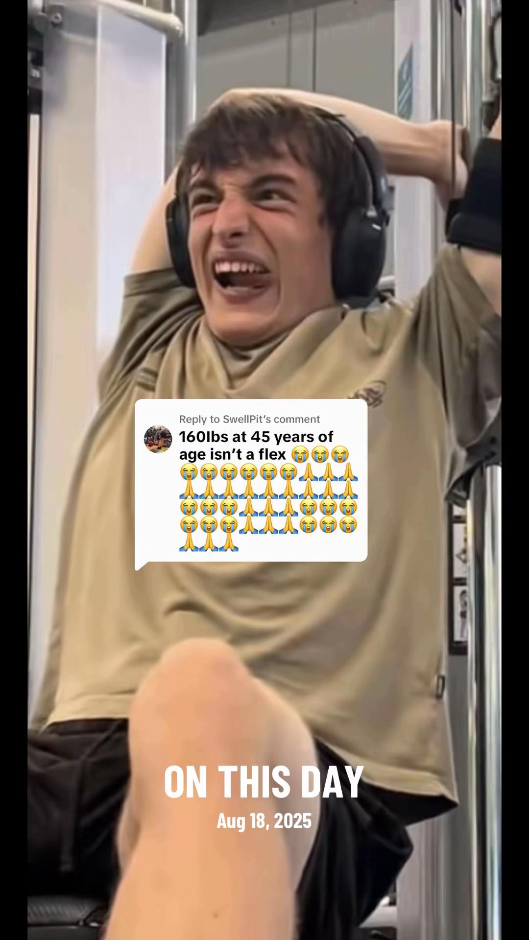 @Keenanrmalloy