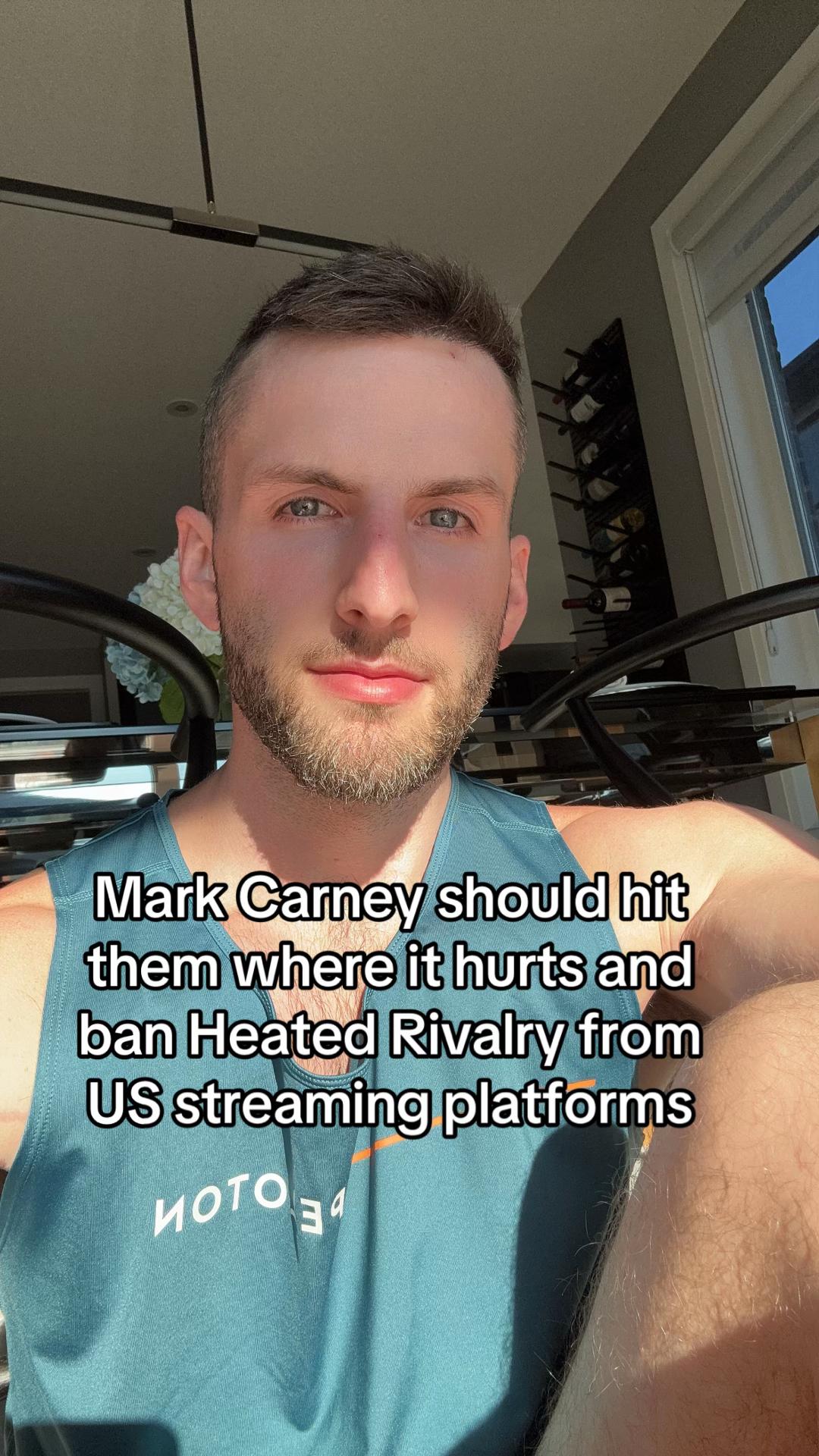 @ryanmastershq