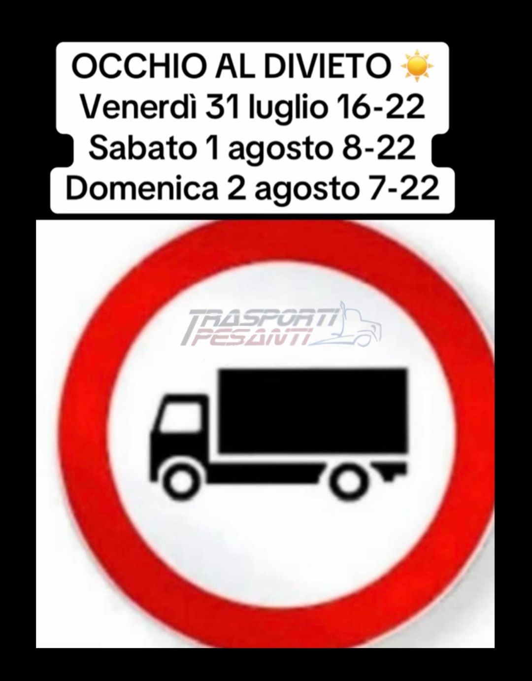 @ToninoDiscovolante