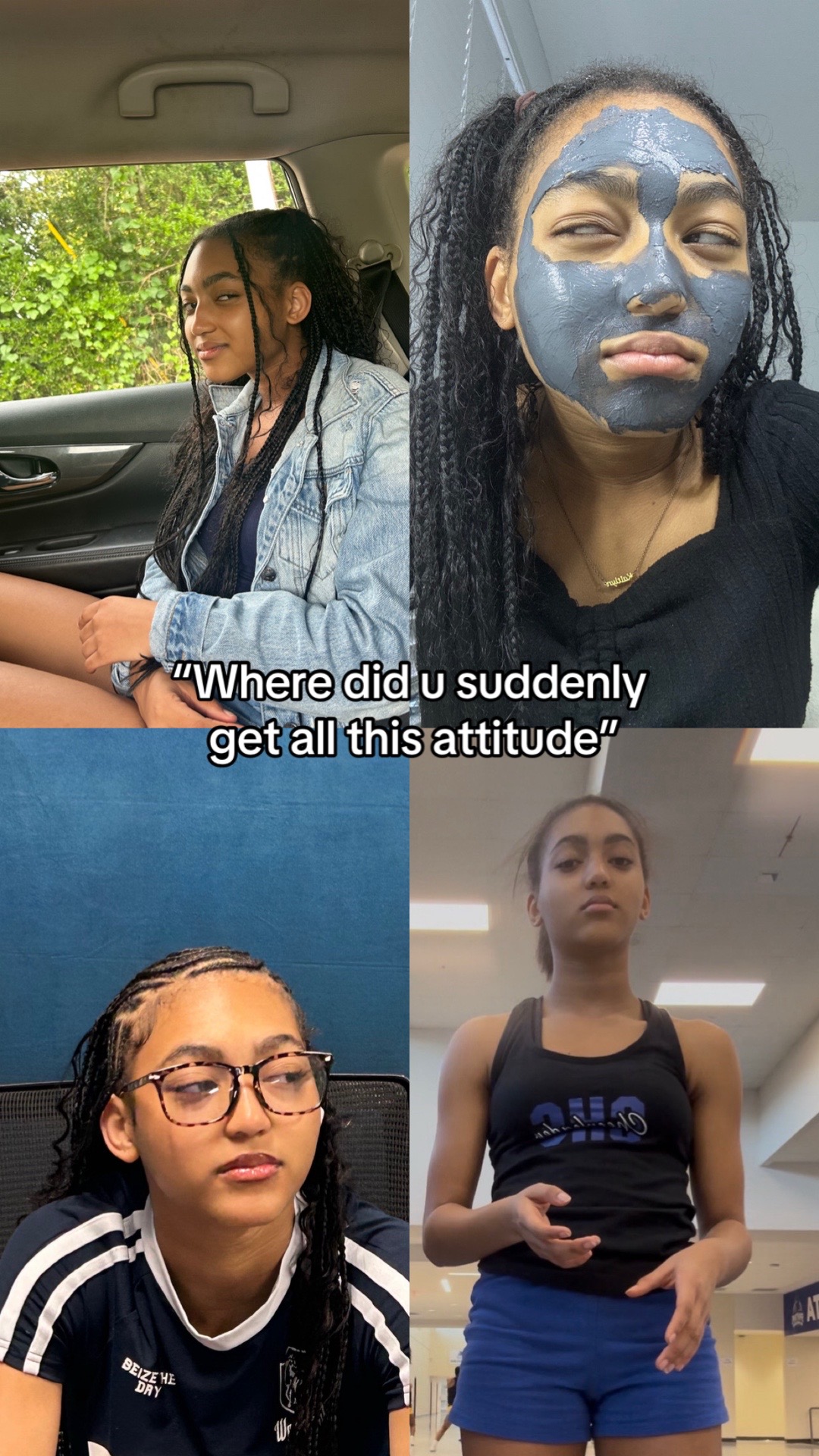 @defnotkaty💖