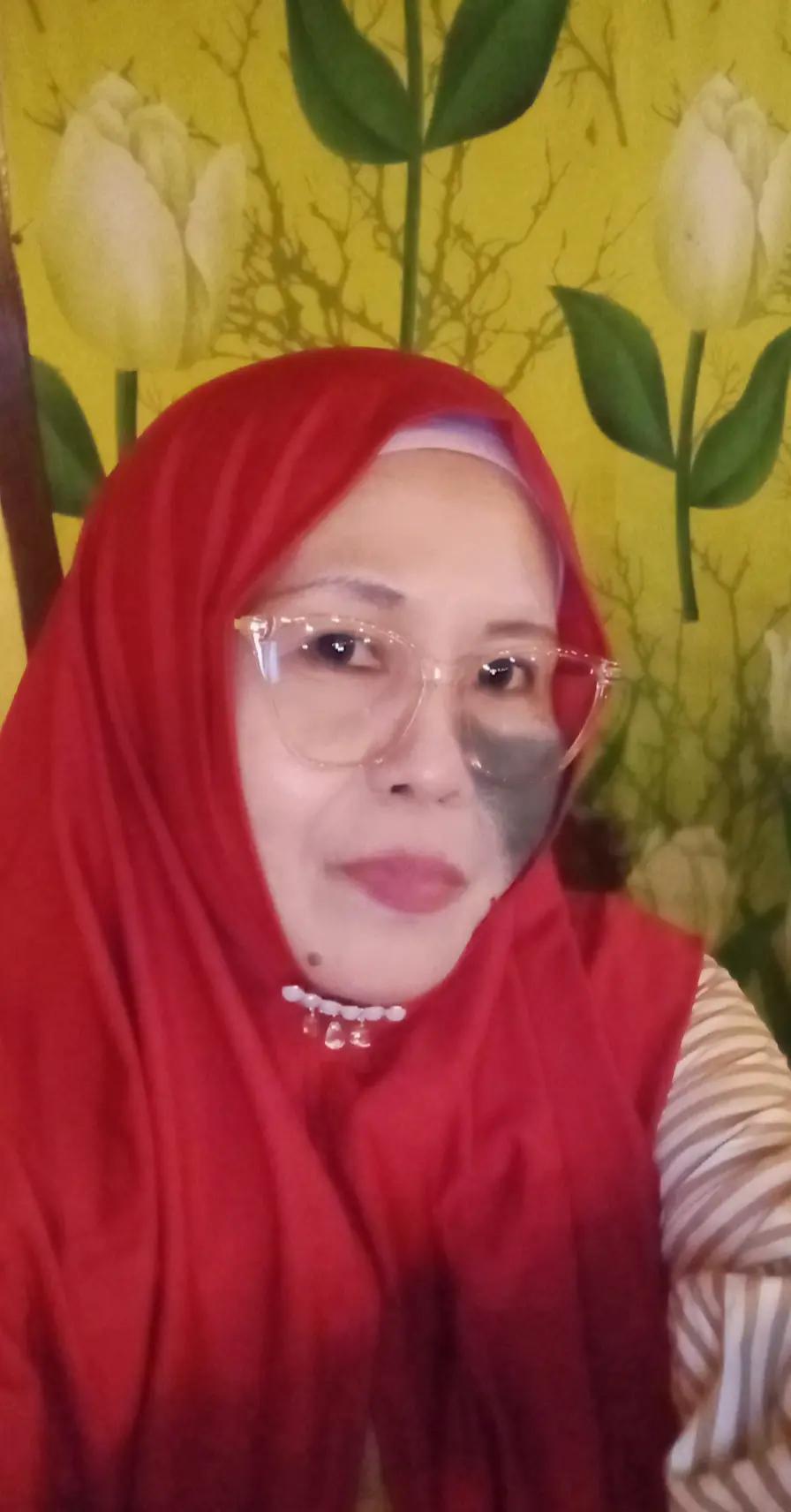 @Ritha Hartati