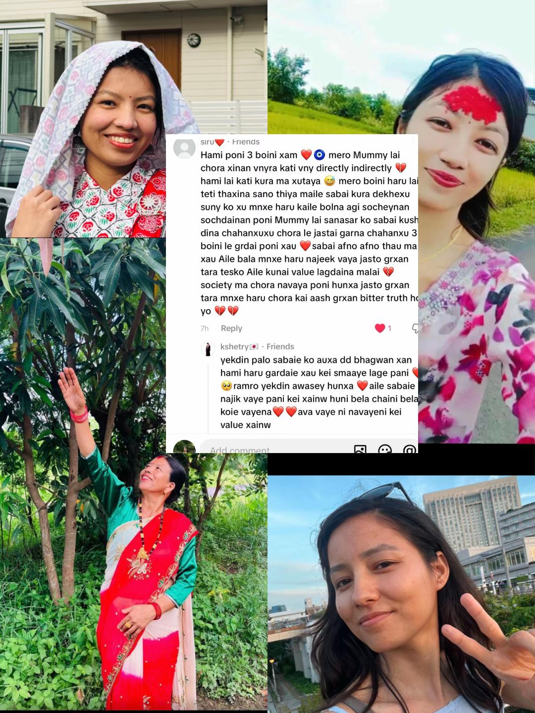 @Smirti
