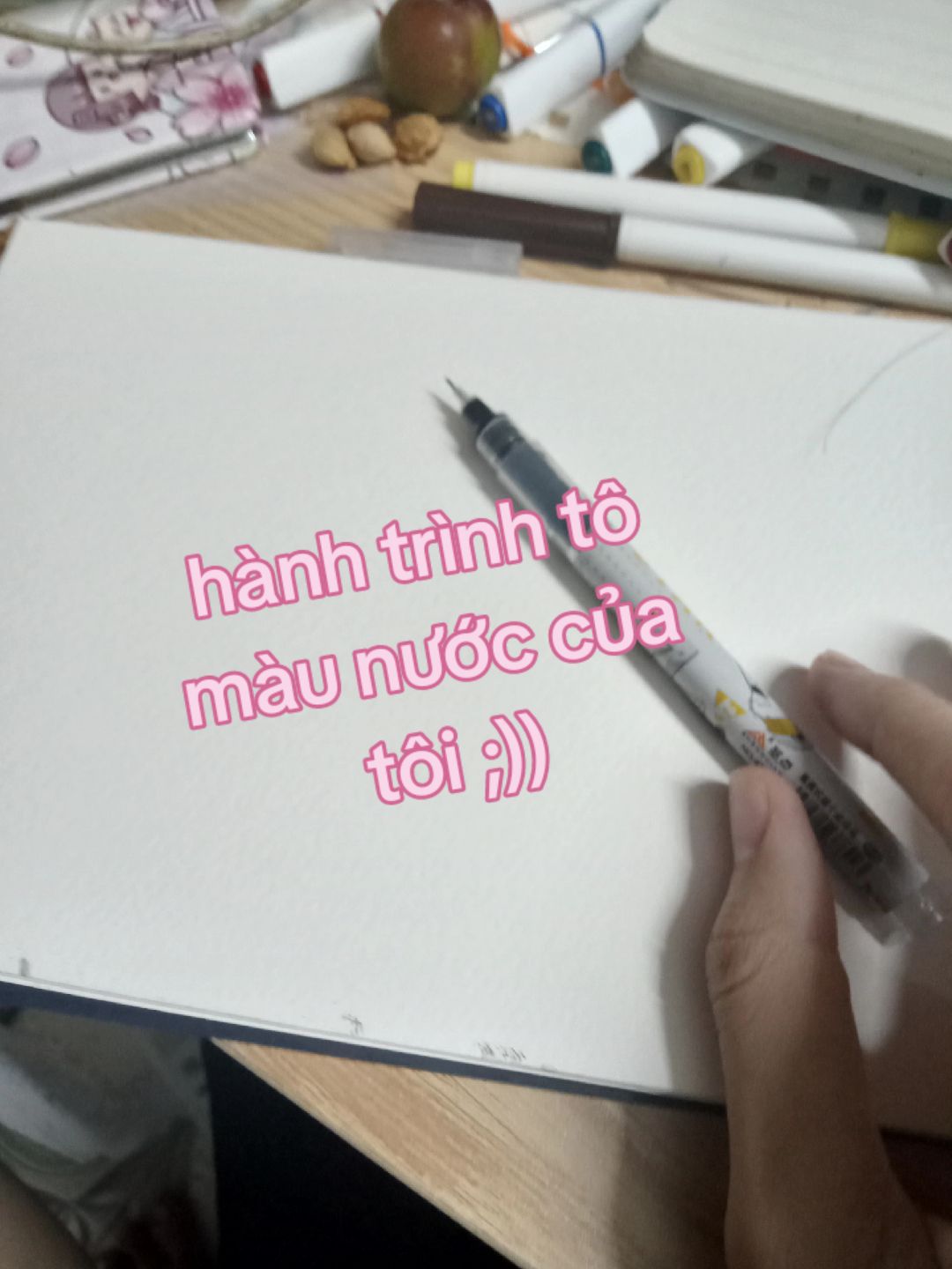 @DS.MEMMA🎏