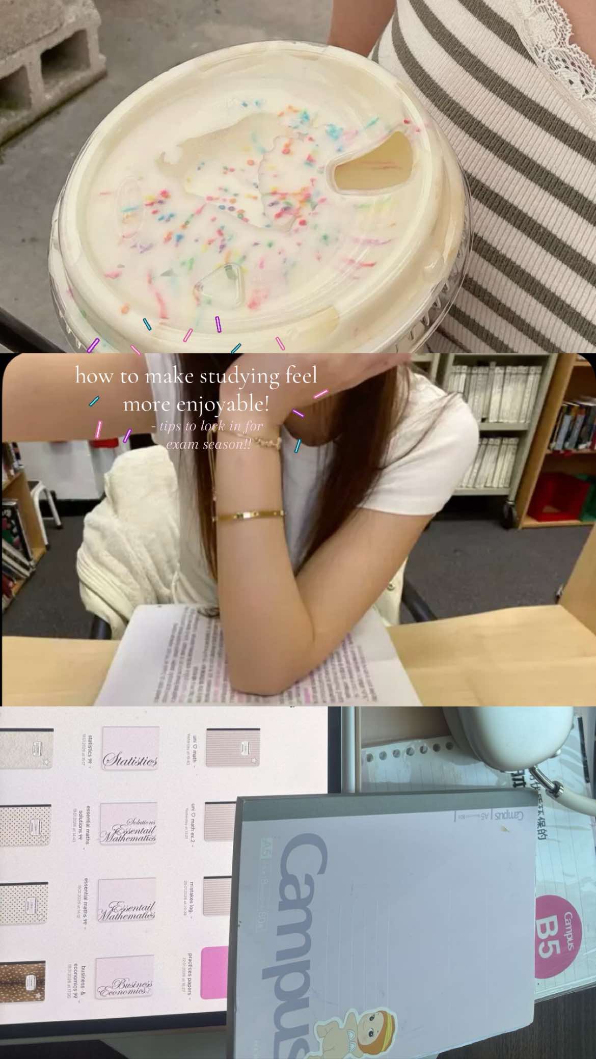 @๐ฅ ๐ง