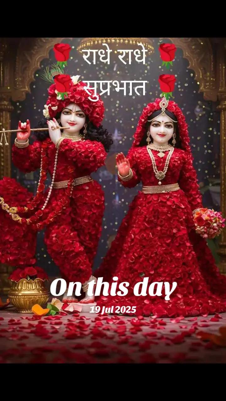 @#Ganesh GS 767