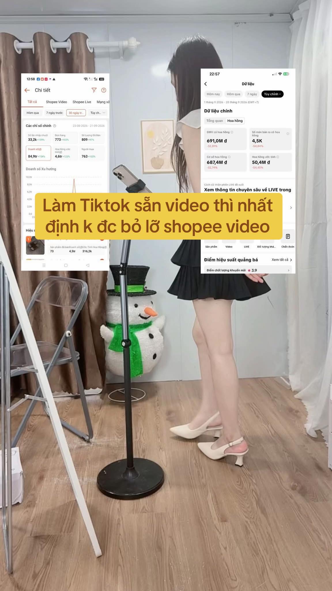 @diuvuongxaykenh