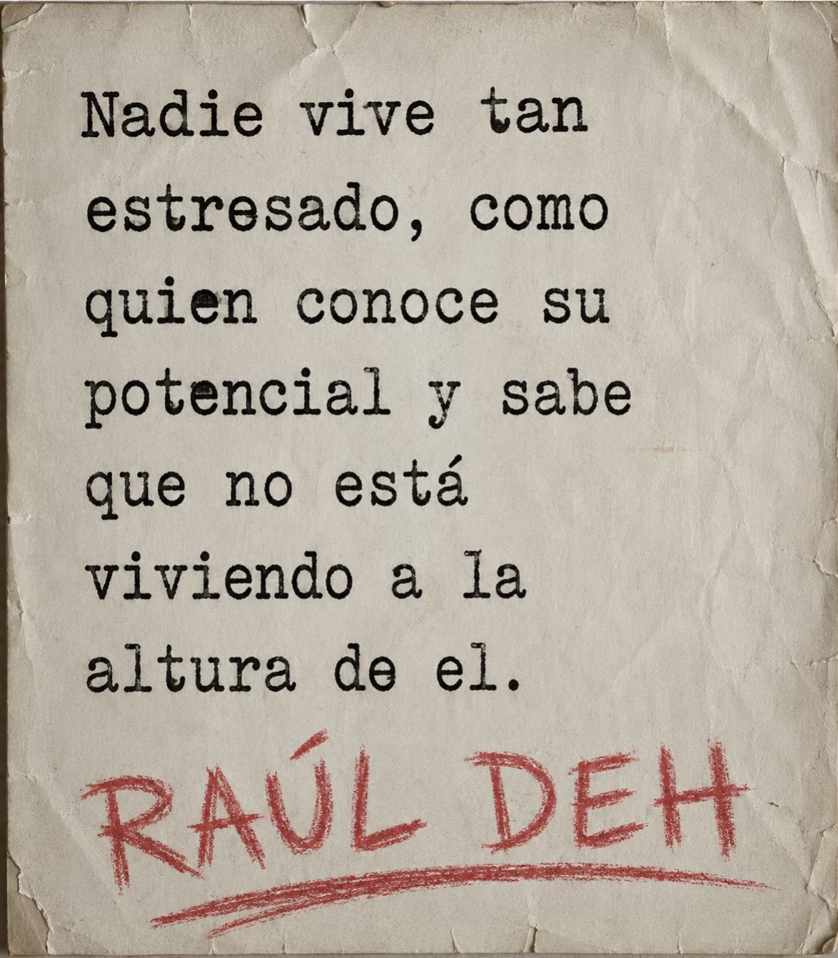 @raul urbina artist