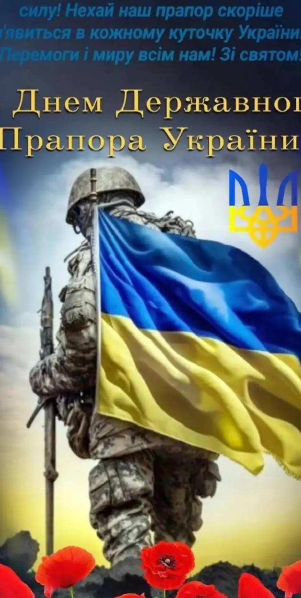 @Ритми душі 🕊️