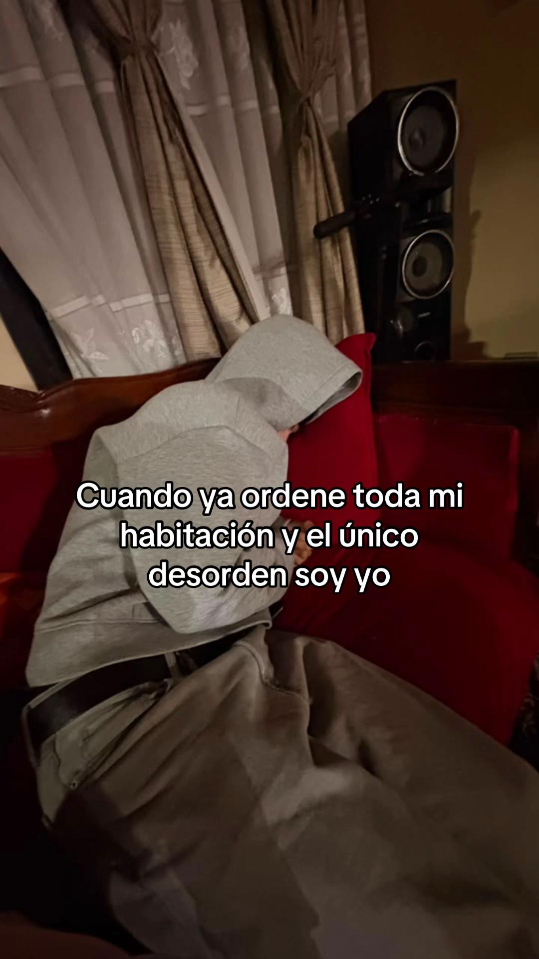 @Matías Rojas ❤️🩹