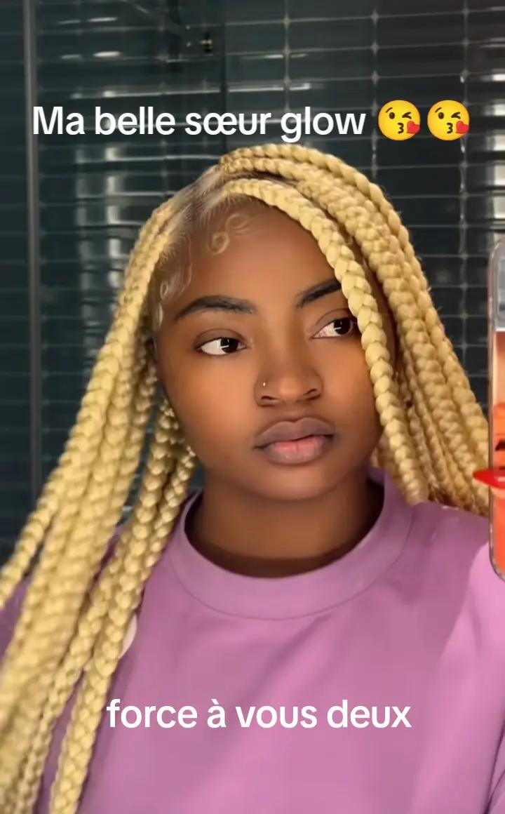 @Big Doll♊🐻🇹🇬
