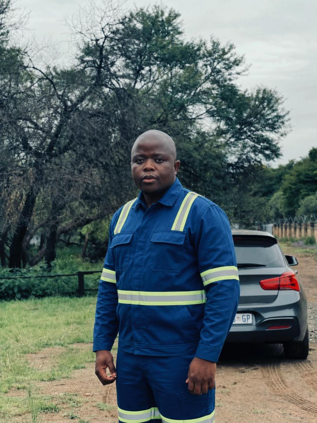 @Ndzumbu🇿🇦