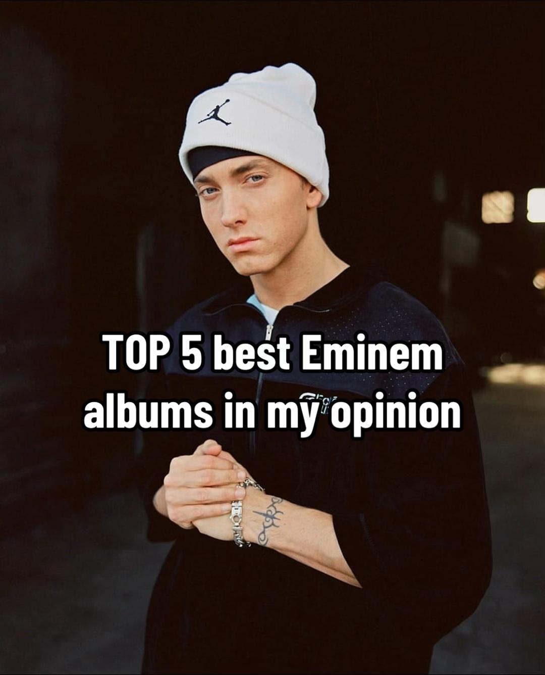 @𝙀𝙈𝙄𝙉Ǝ𝙈 FAN 🎤