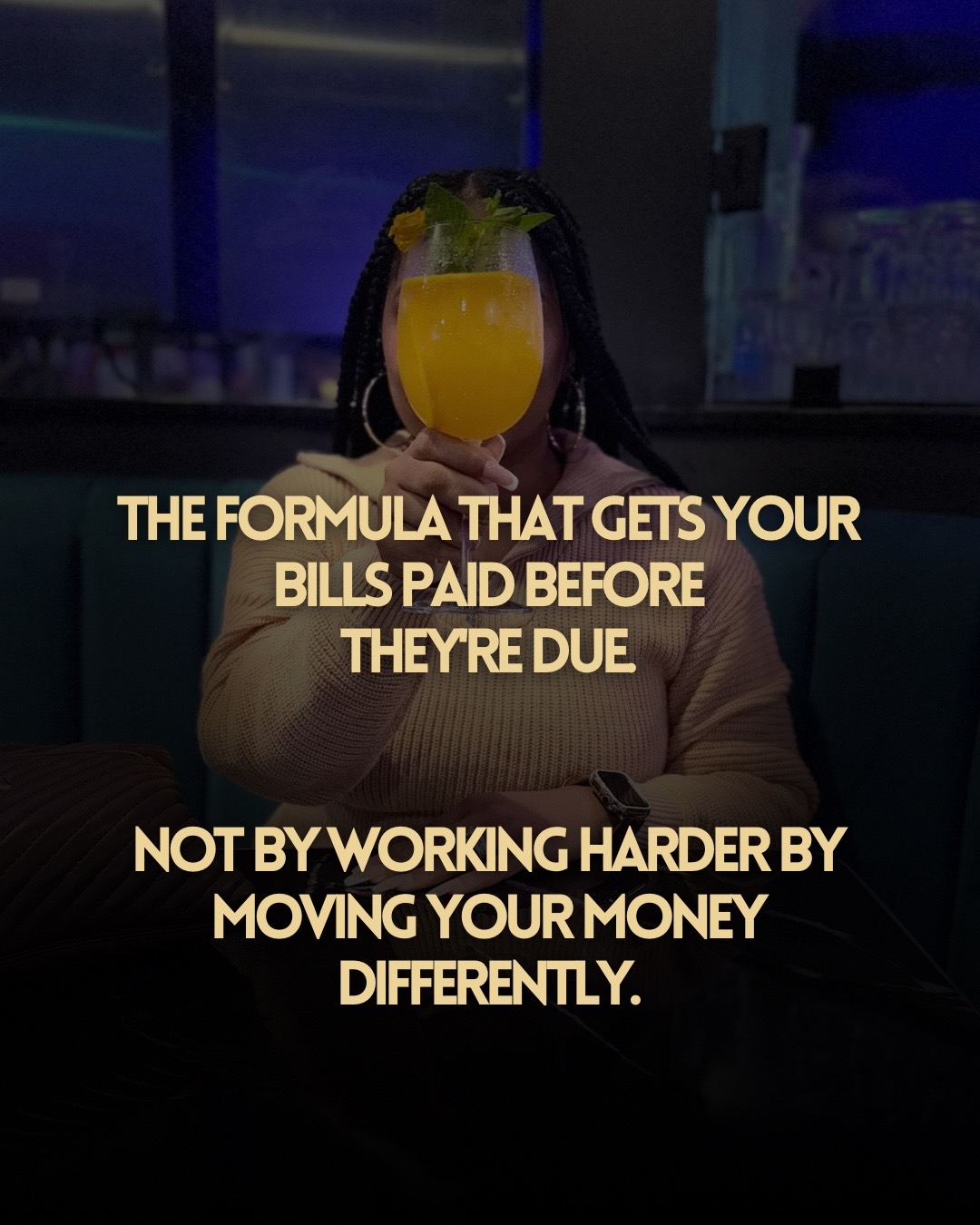 @B. Budgeted