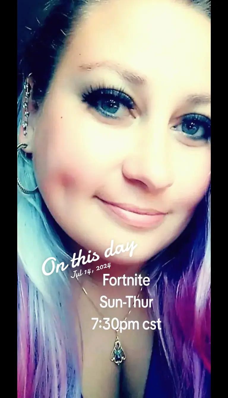 @BoyMomGamer