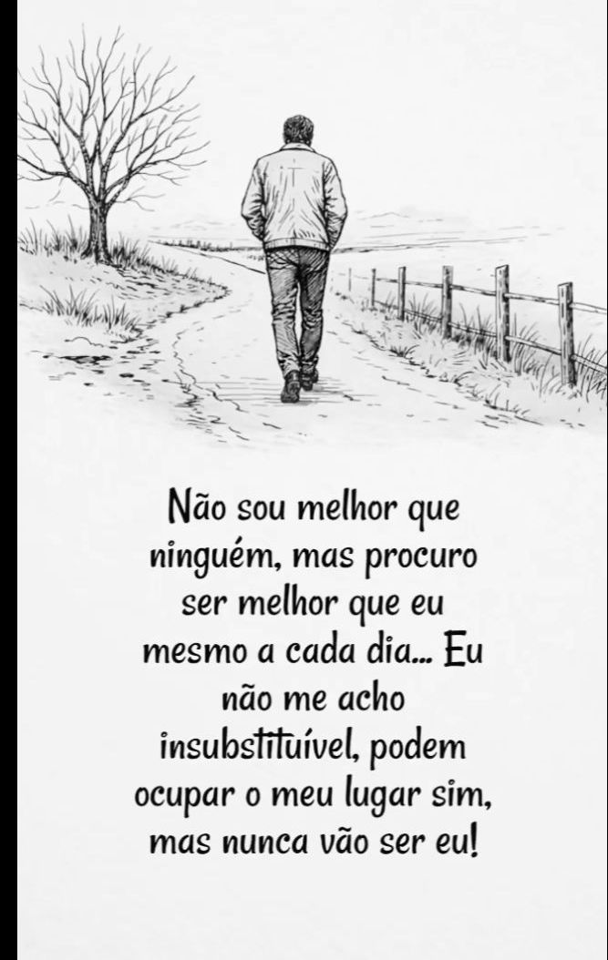 @@Carlos 590🇧🇷🇱🇷